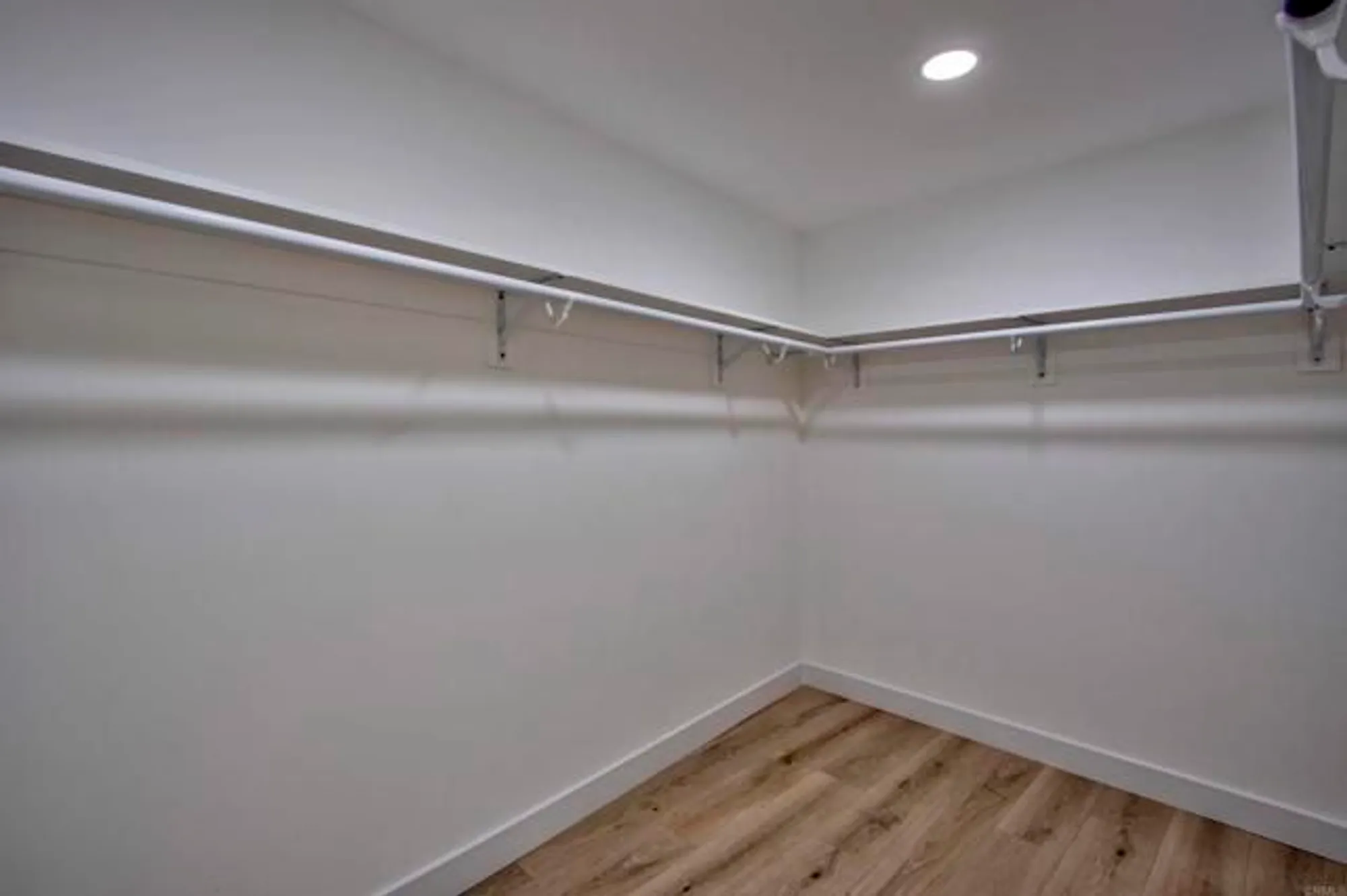 Property Slideshow image 11 of 25 | 984 san pablo dr, San Marcos, CA, 92078