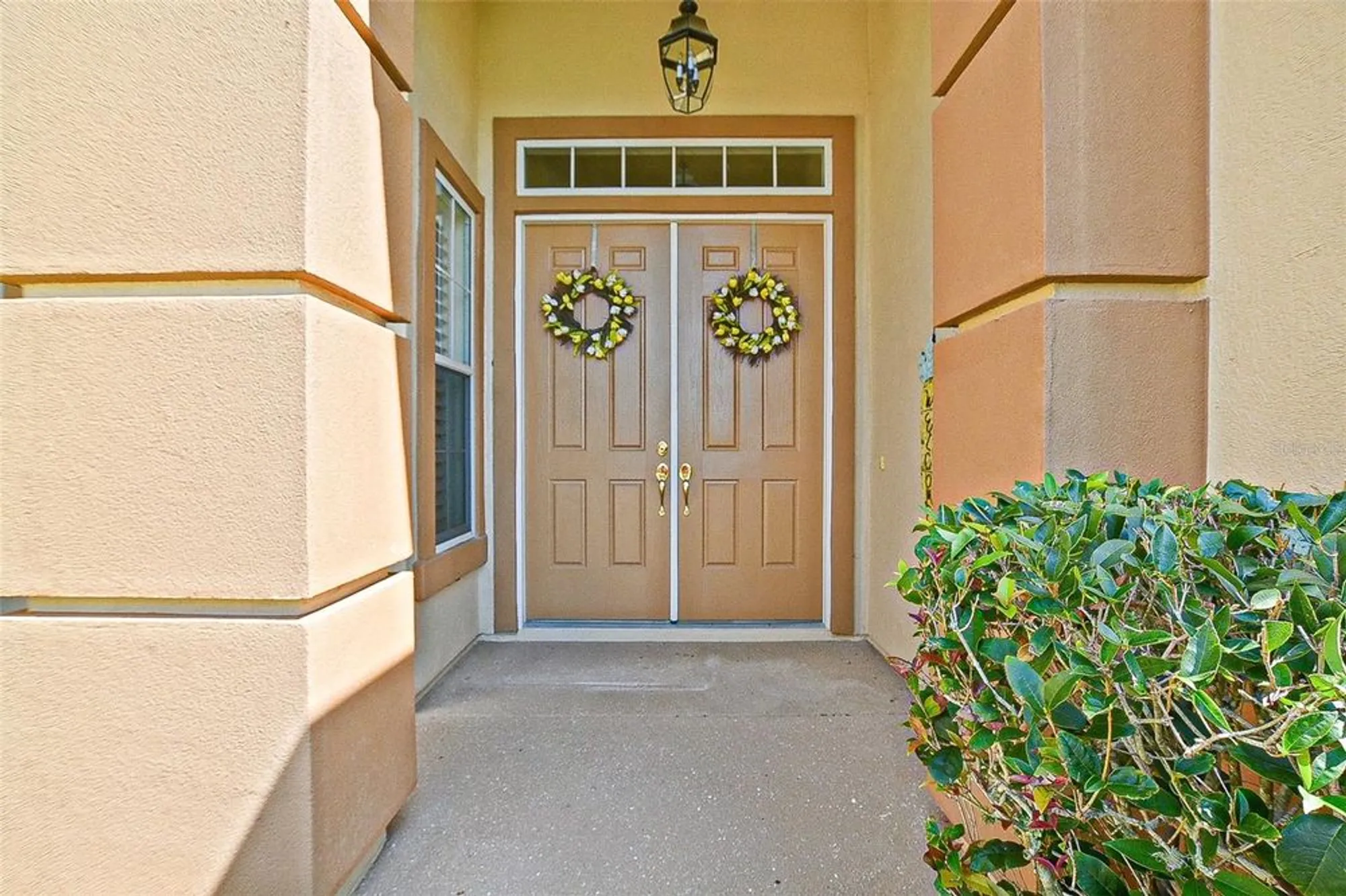Property Slideshow image 16 of 88 | 9343 se 124th pl, Summerfield, FL, 34491