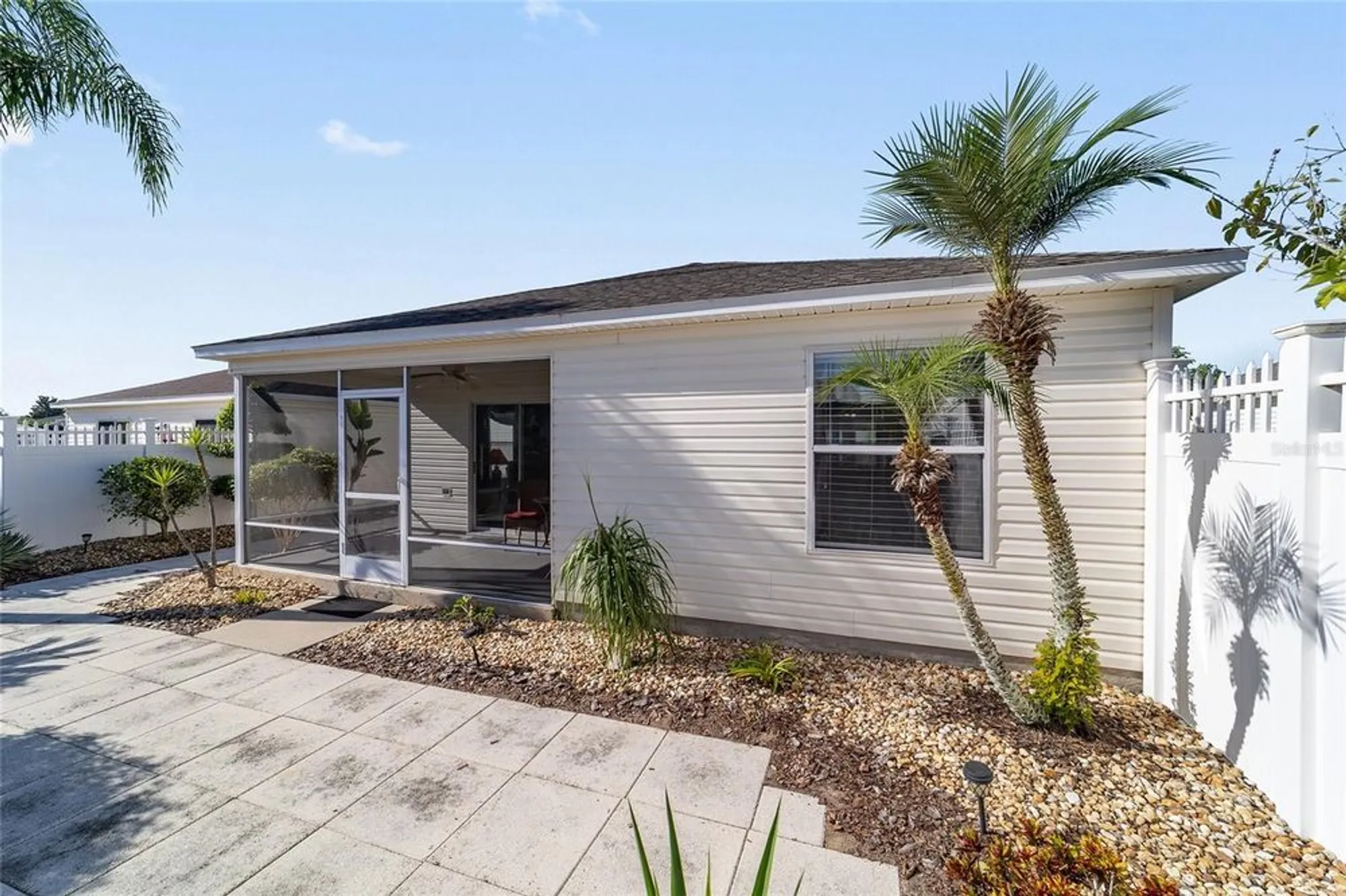 Property Slideshow image 49 of 68 | 17773 se 91st freedom ct, The Villages, FL, 32162