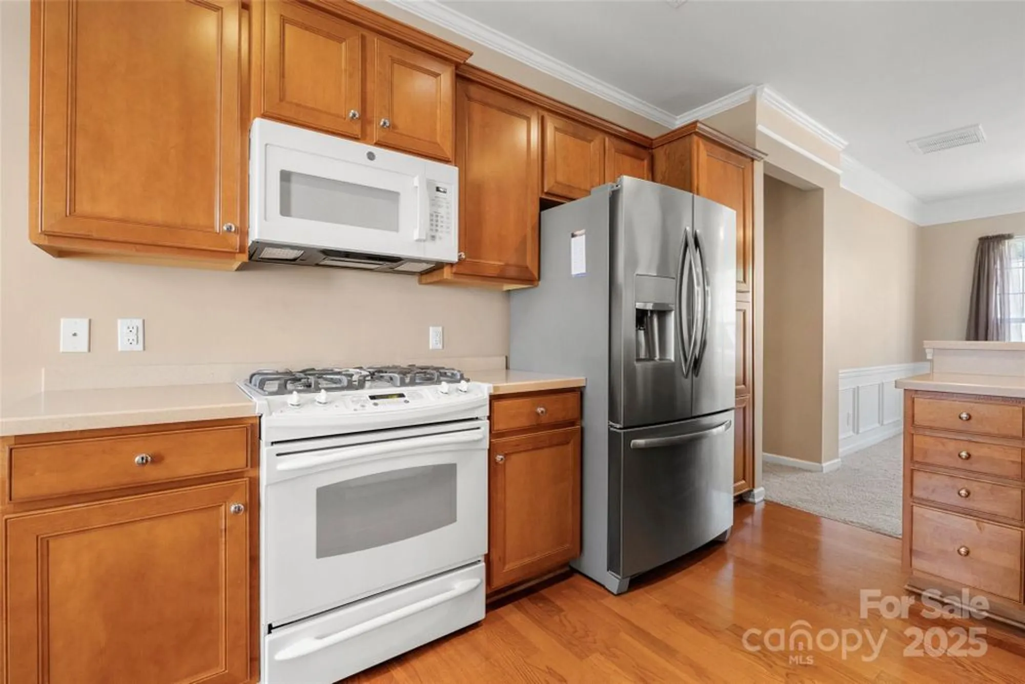 Property Slideshow image 7 of 39 | 33129 tanager ct, Indian Land, SC, 29707