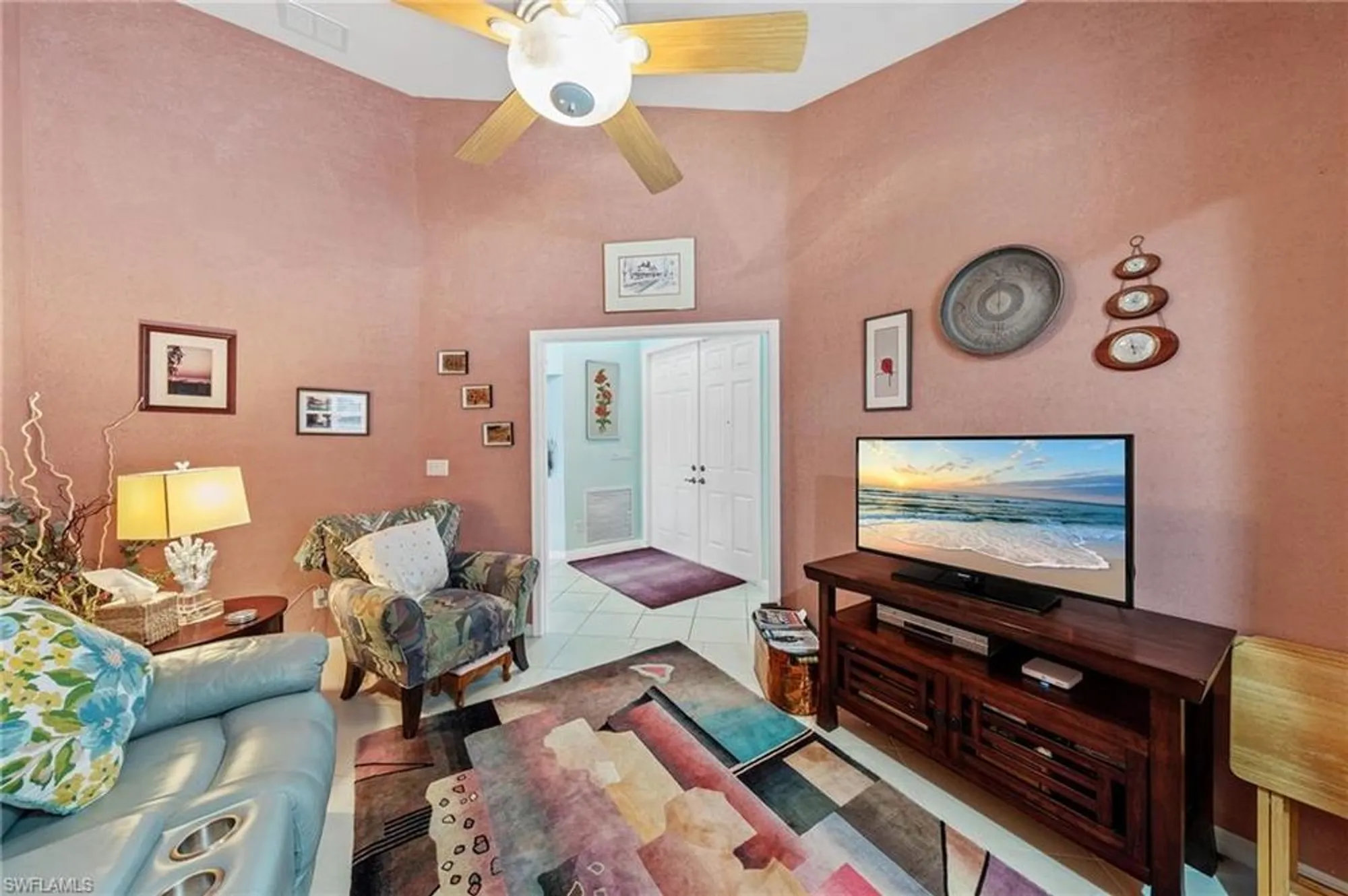 Property Slideshow image 15 of 50 | 20073 ballylee ct, Estero, FL, 33928