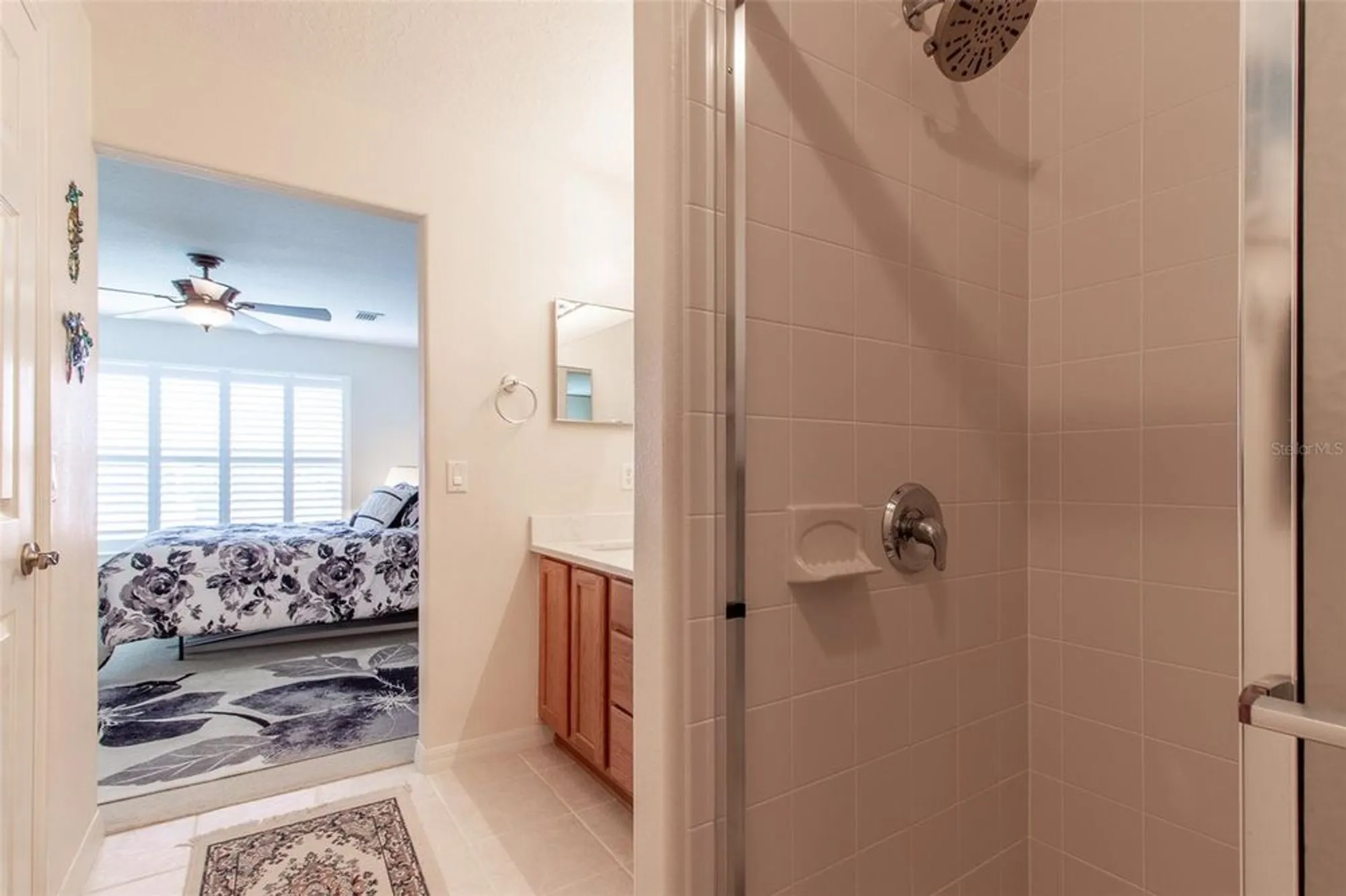 Property Slideshow image 23 of 49 | 1768 sw 156th ln, Ocala, FL, 34473