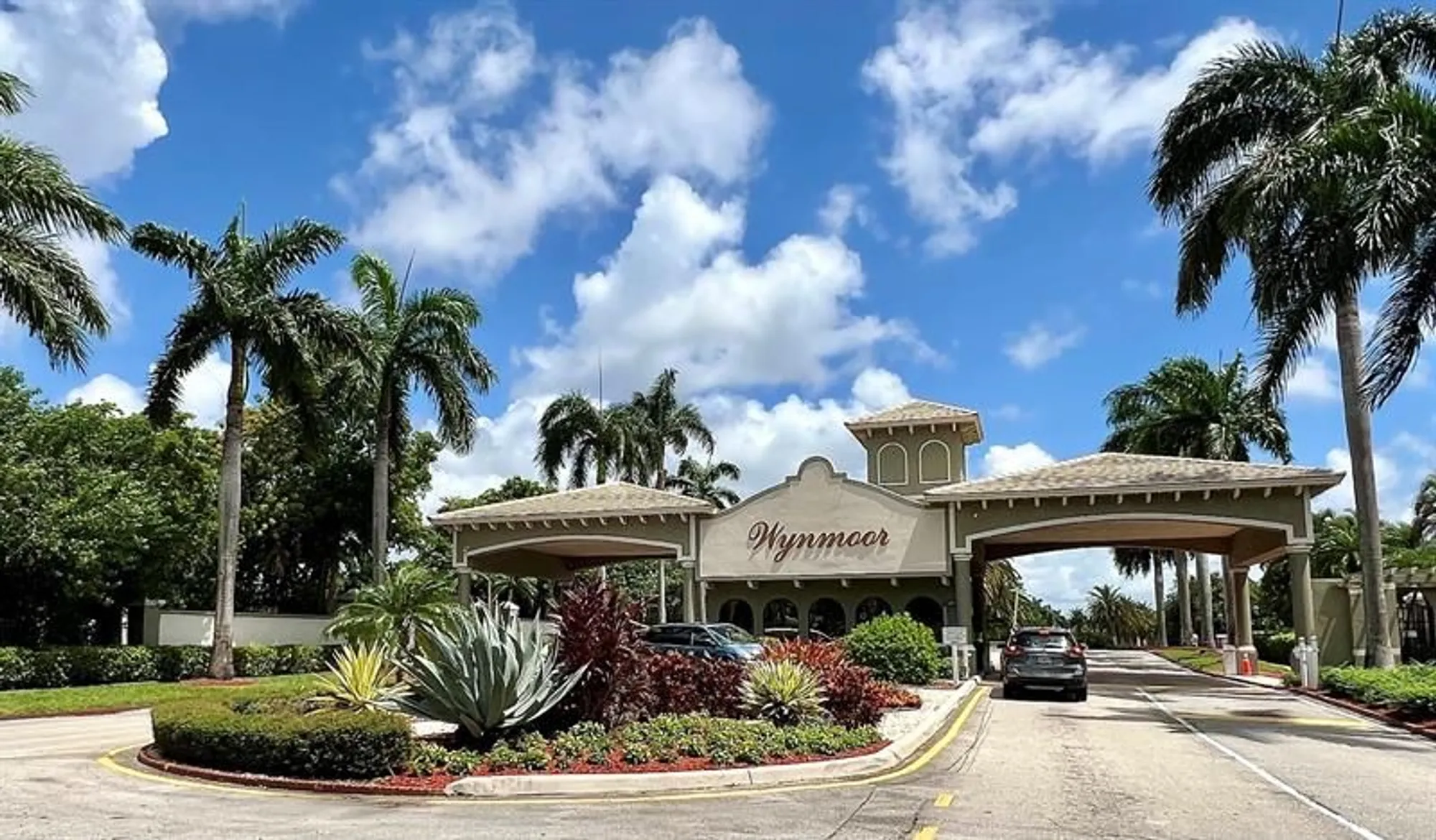 Property Slideshow image 1 of 57 | 2606 nassau bnd h2, Coconut Creek, FL, 33066