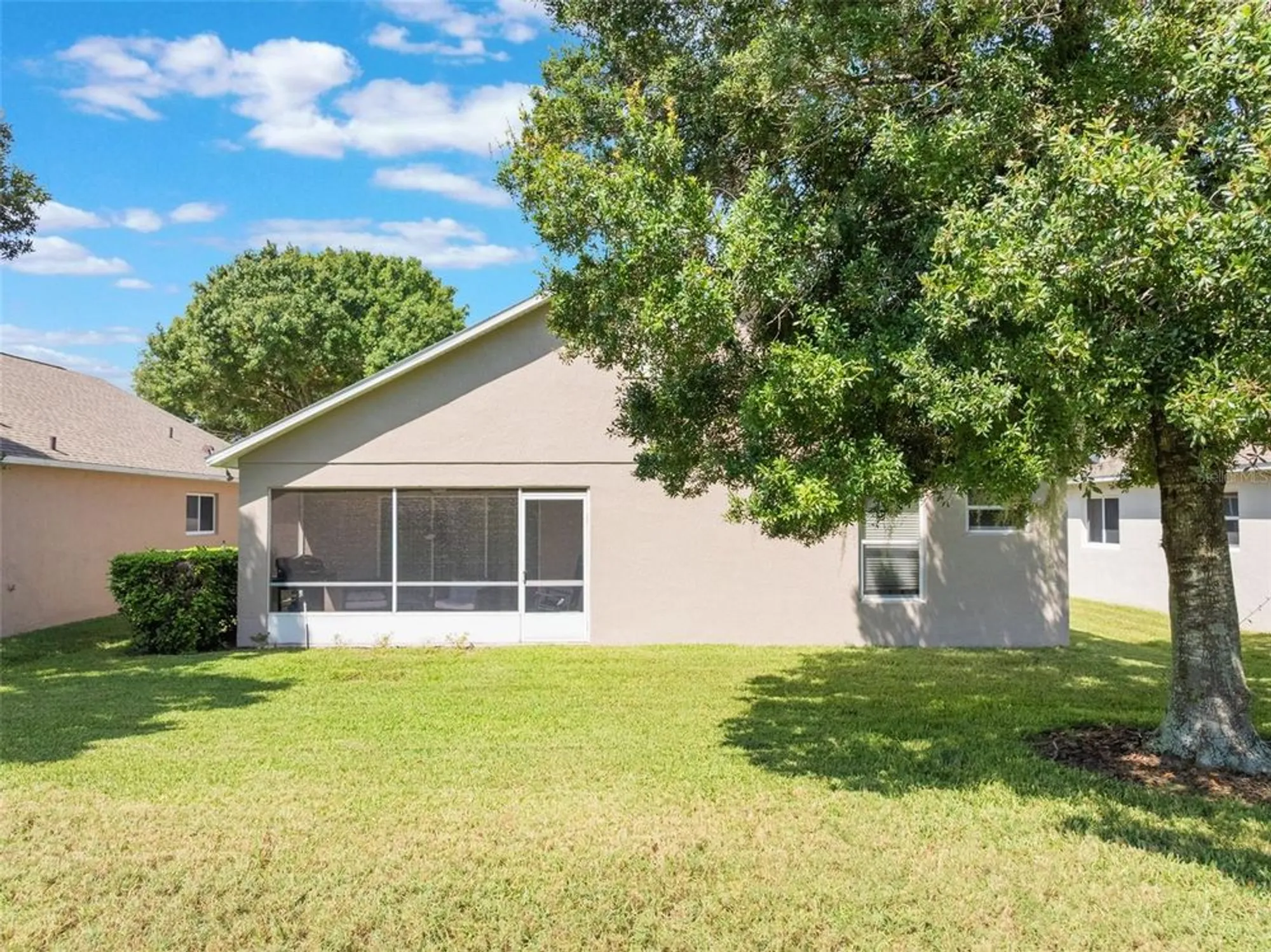 Property Slideshow image 27 of 52 | 3577 rollingbrook st, Clermont, FL, 34711