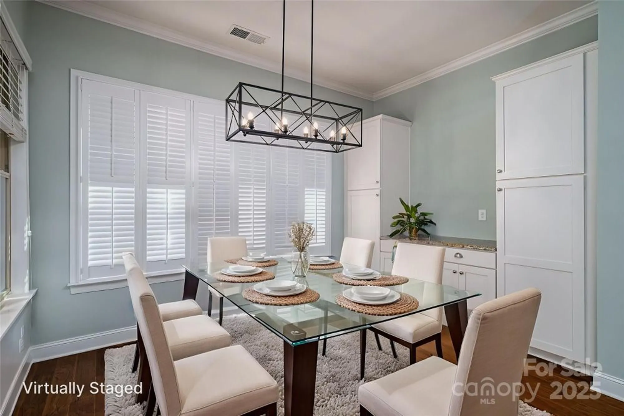 Property Slideshow image 14 of 37 | 1243 greenland dr, Denver, NC, 28037