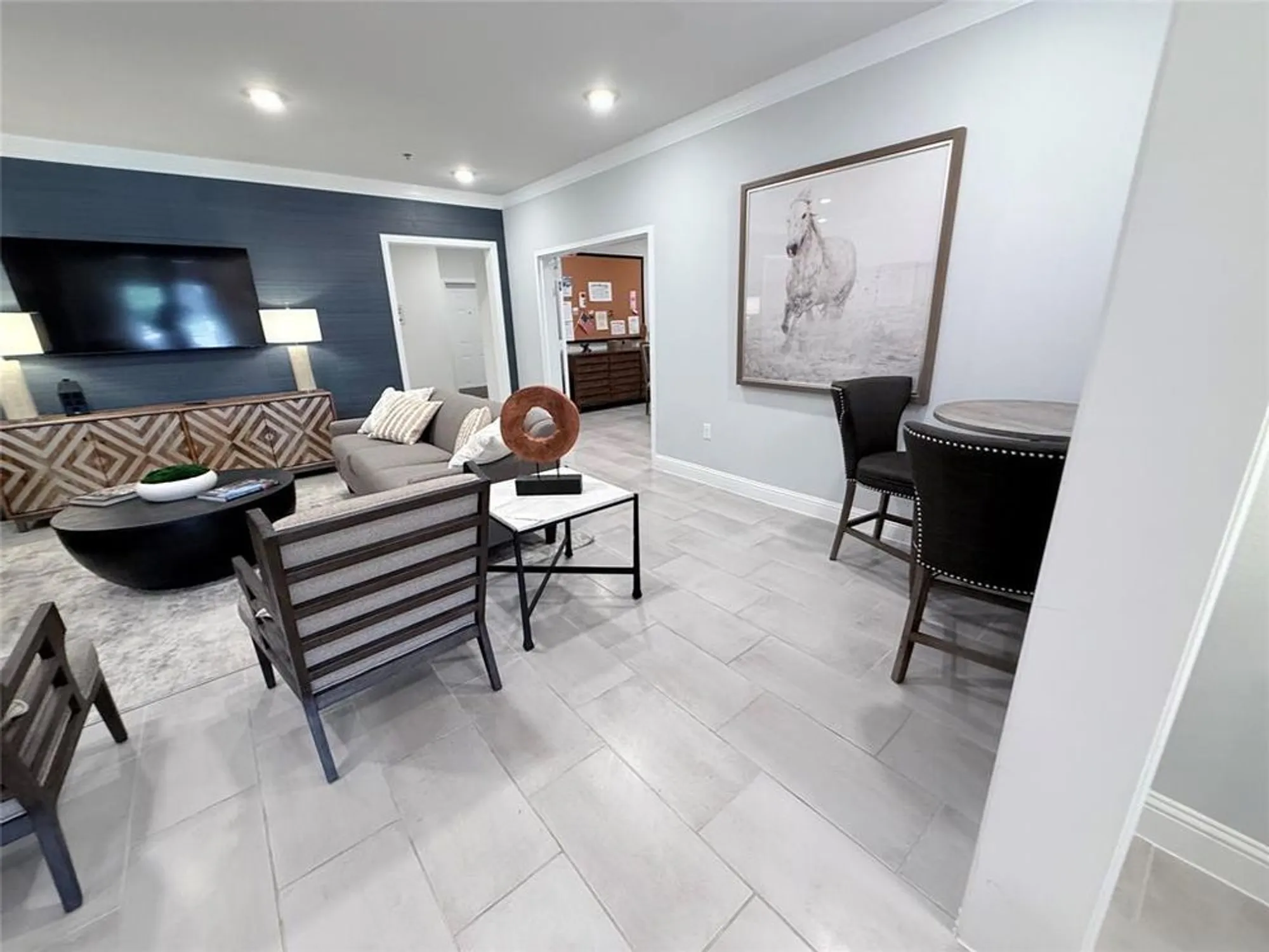 Property Slideshow image 25 of 31 | 651 n watters rd apt 4402, Allen, TX, 75013