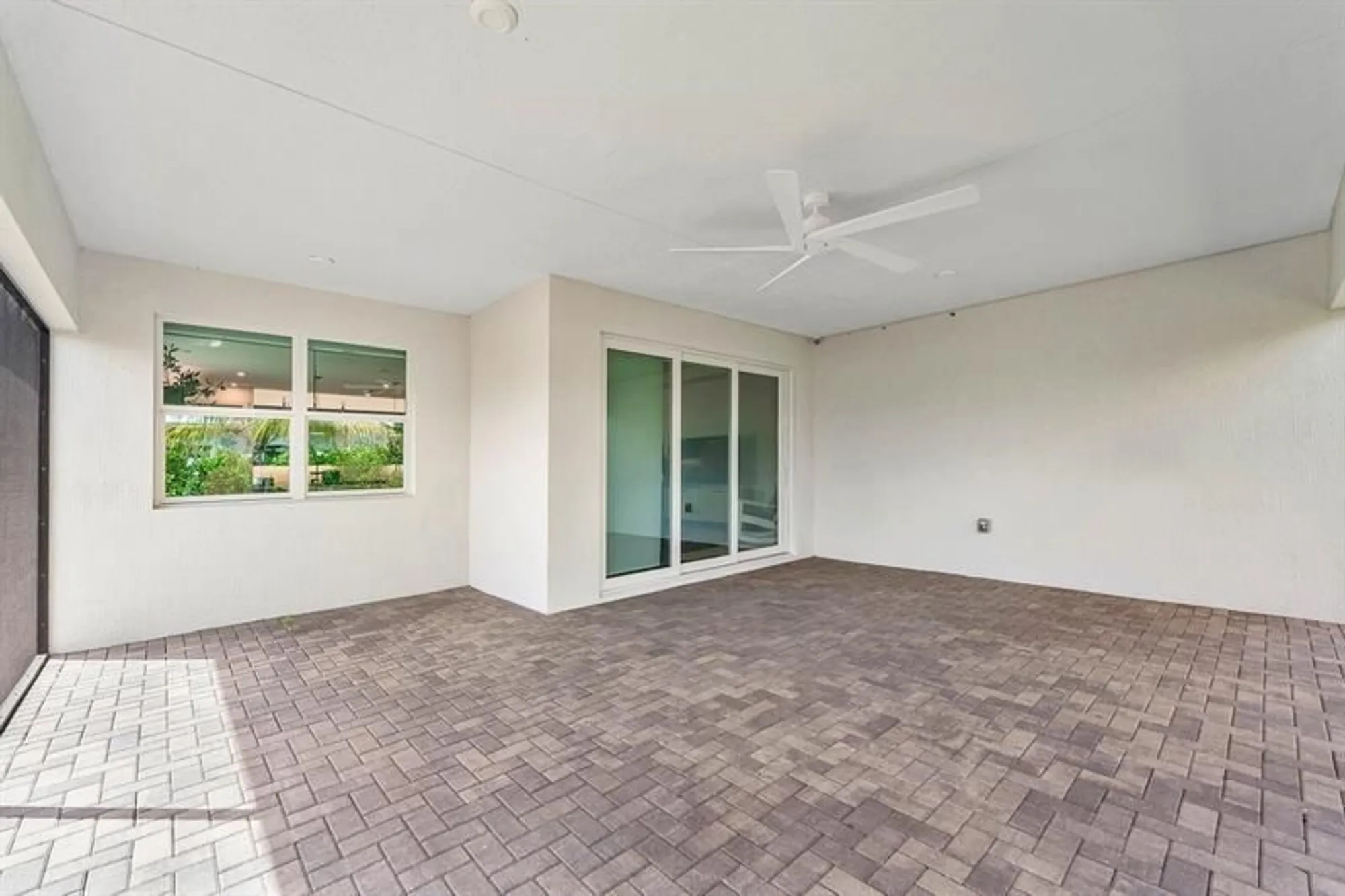 Property Slideshow image 29 of 44 | 12051 sw toulon st, Port St Lucie, FL, 34987