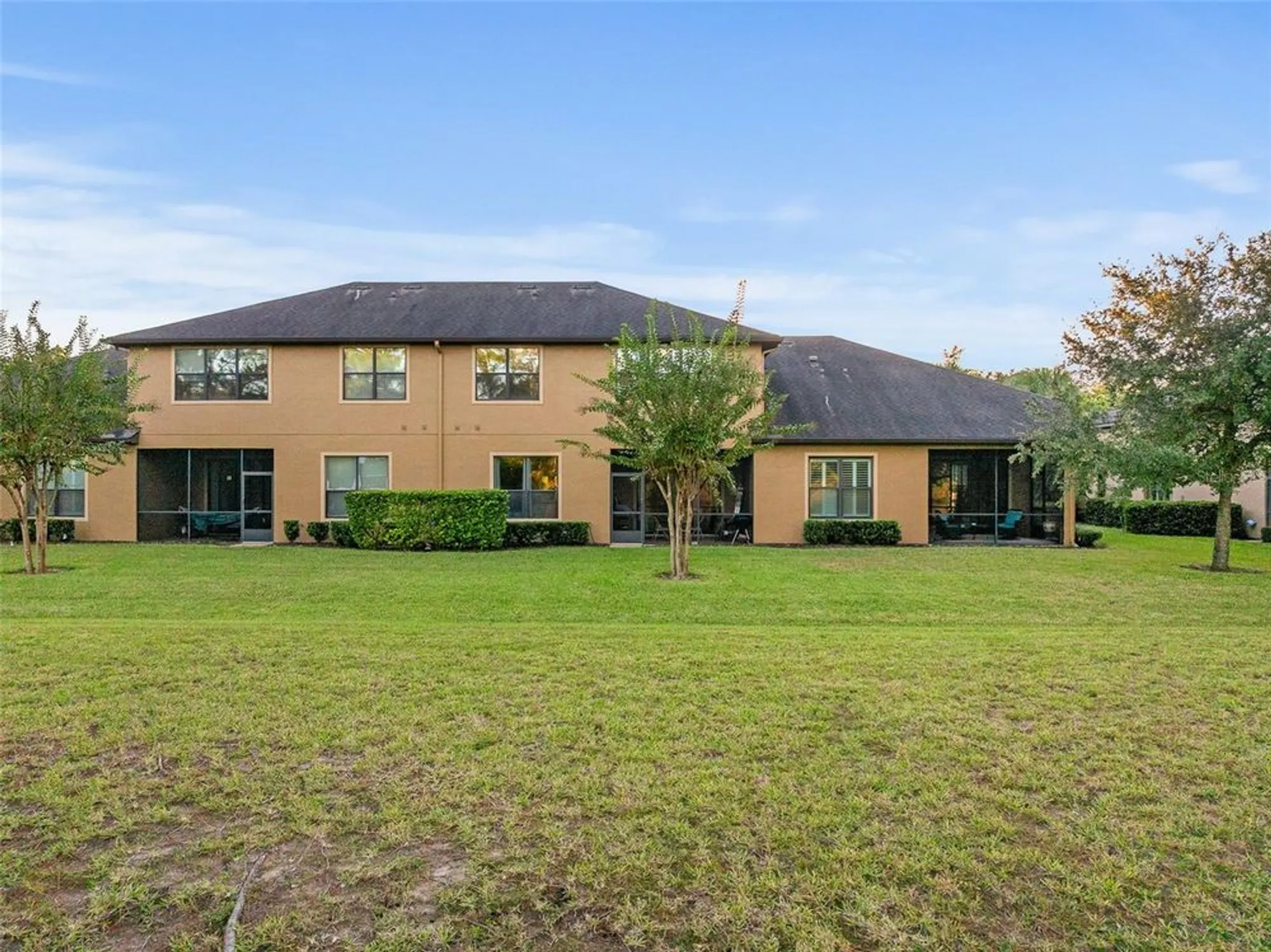 Property Slideshow image 43 of 51 | 1047 kilkenny ln, Ormond Beach, FL, 32174