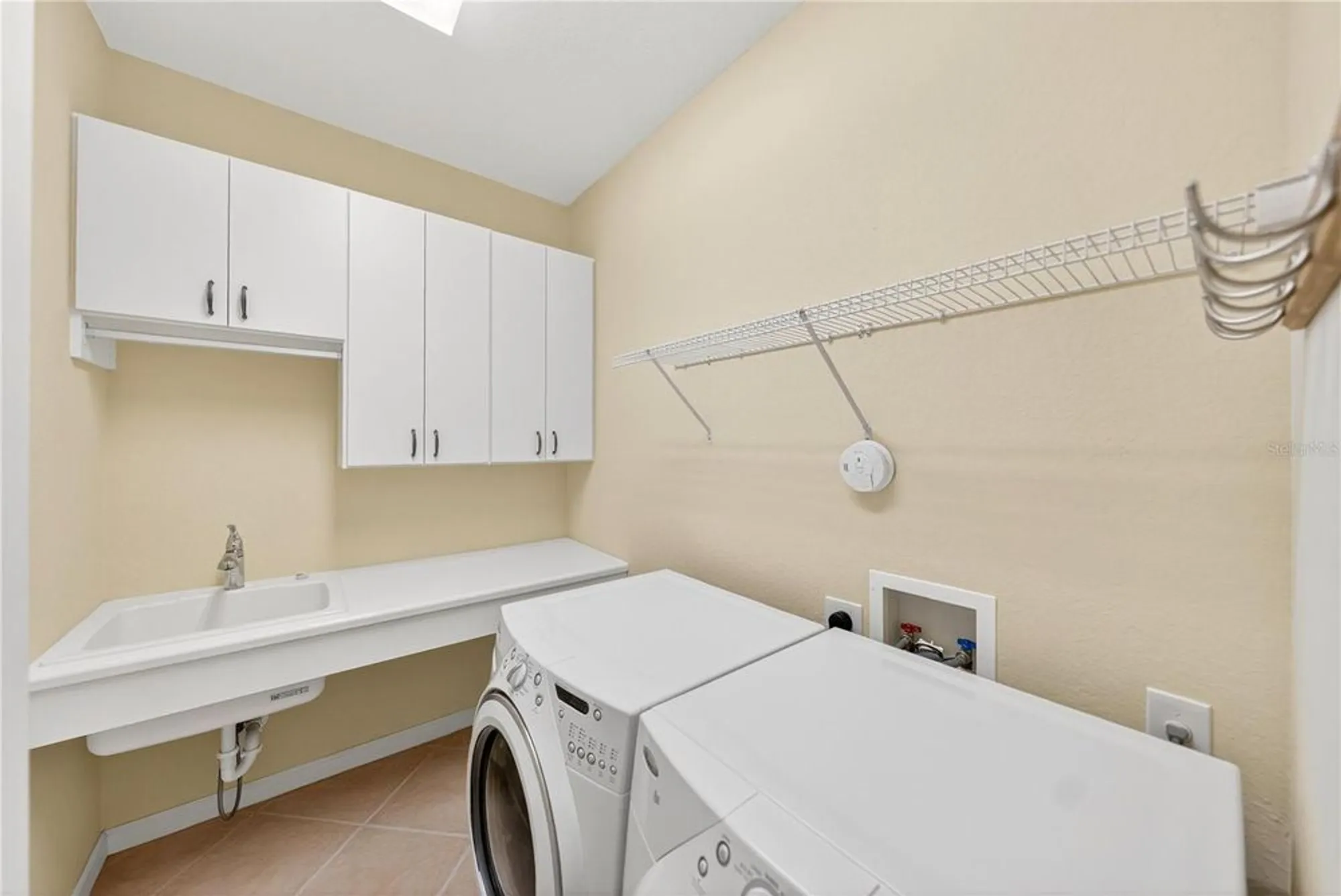 Property Slideshow image 59 of 81 | 9443 sw 71st loop, Ocala, FL, 34481