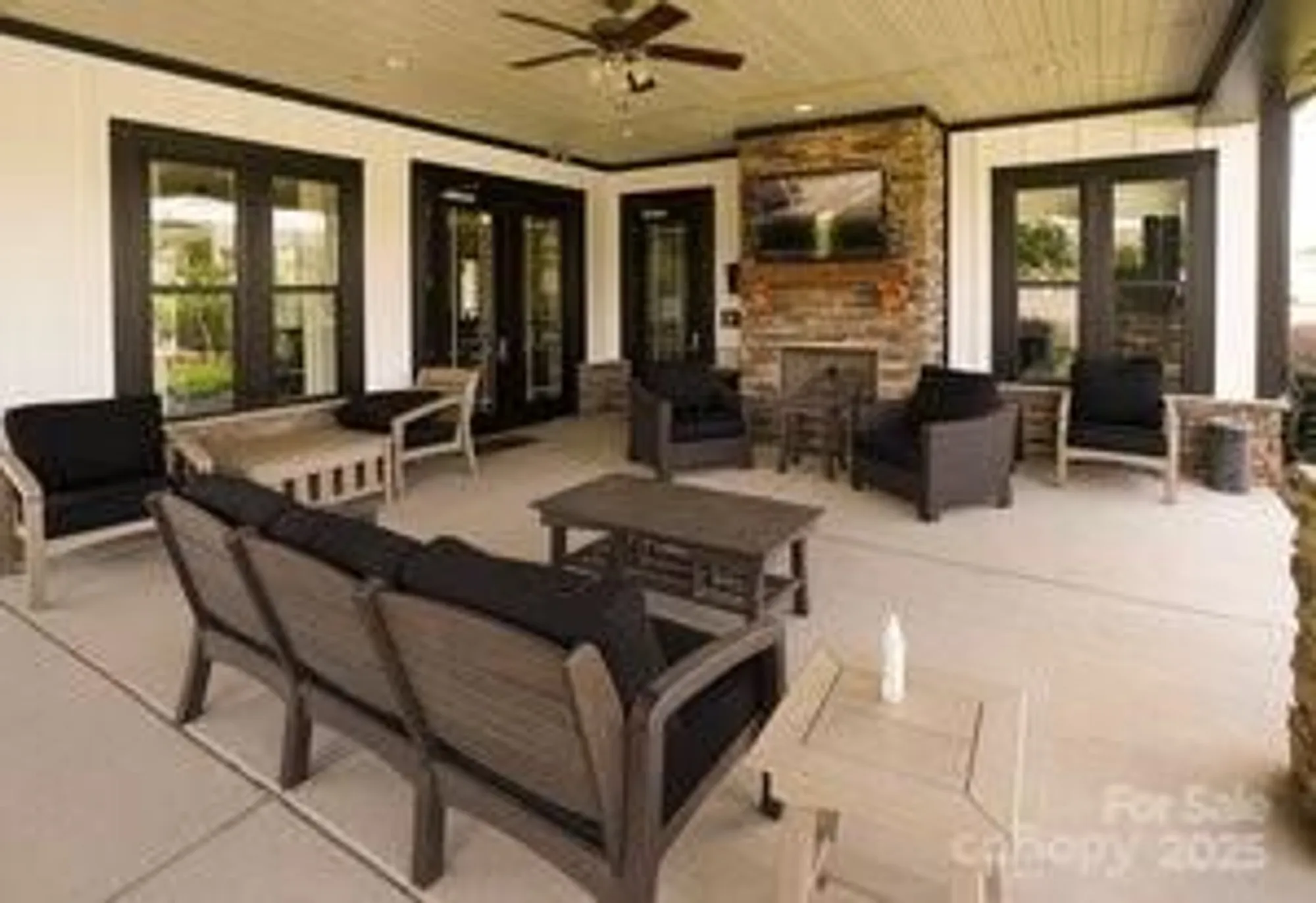 Property Slideshow image 36 of 45 | 25566 seagull dr, Lancaster, SC, 29720