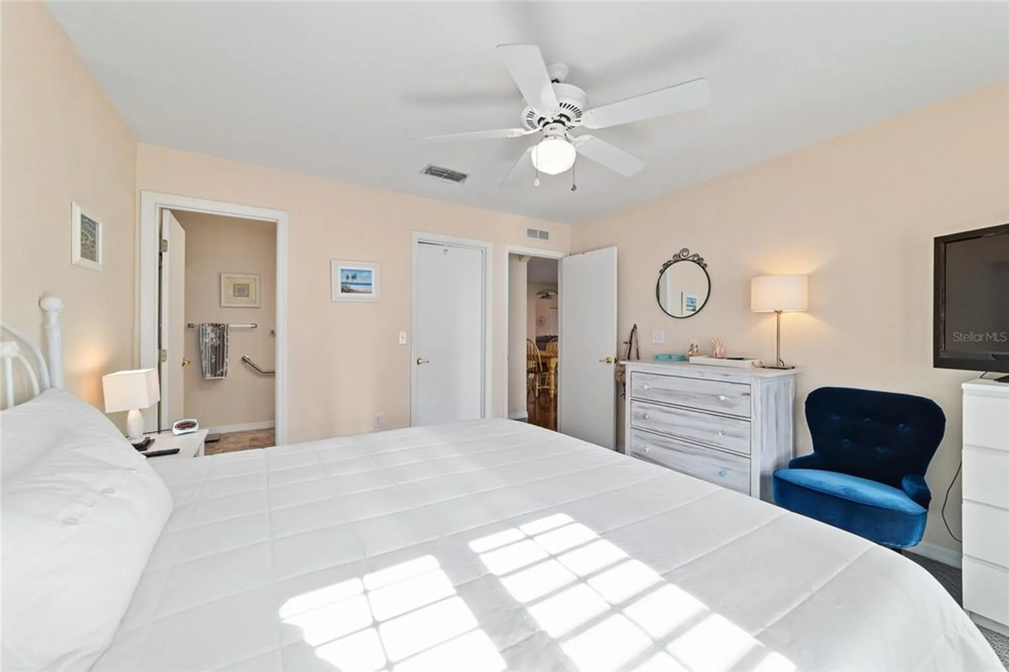 Property Slideshow image 36 of 53 | 6870 sw 112th st, Ocala, FL, 34476