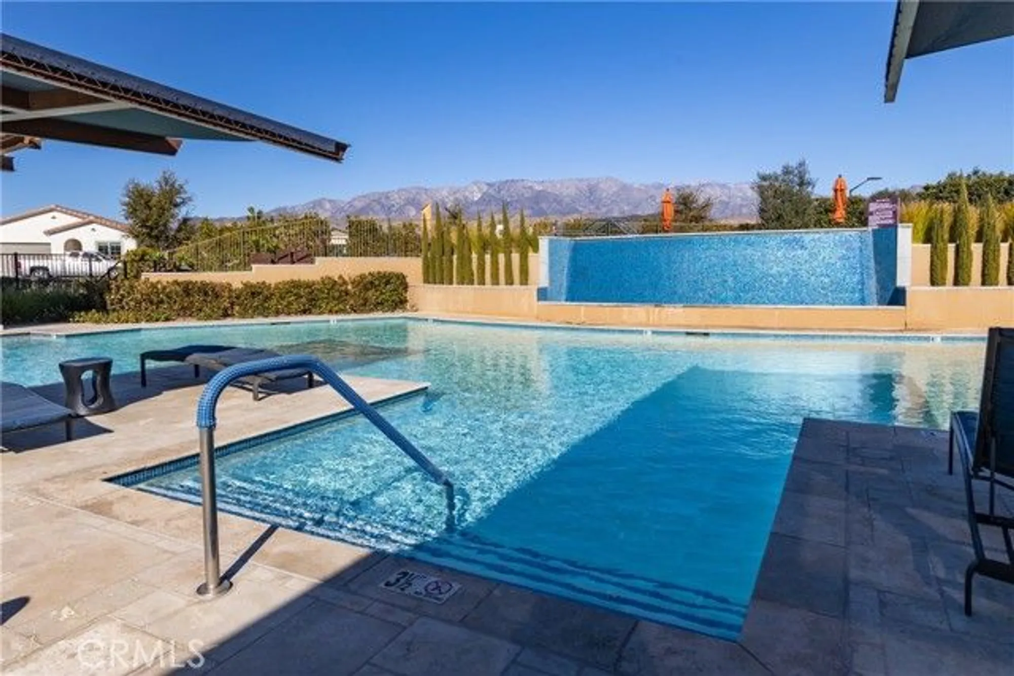 Property Slideshow image 24 of 39 | 1559 lismore ln, Beaumont, CA, 92223