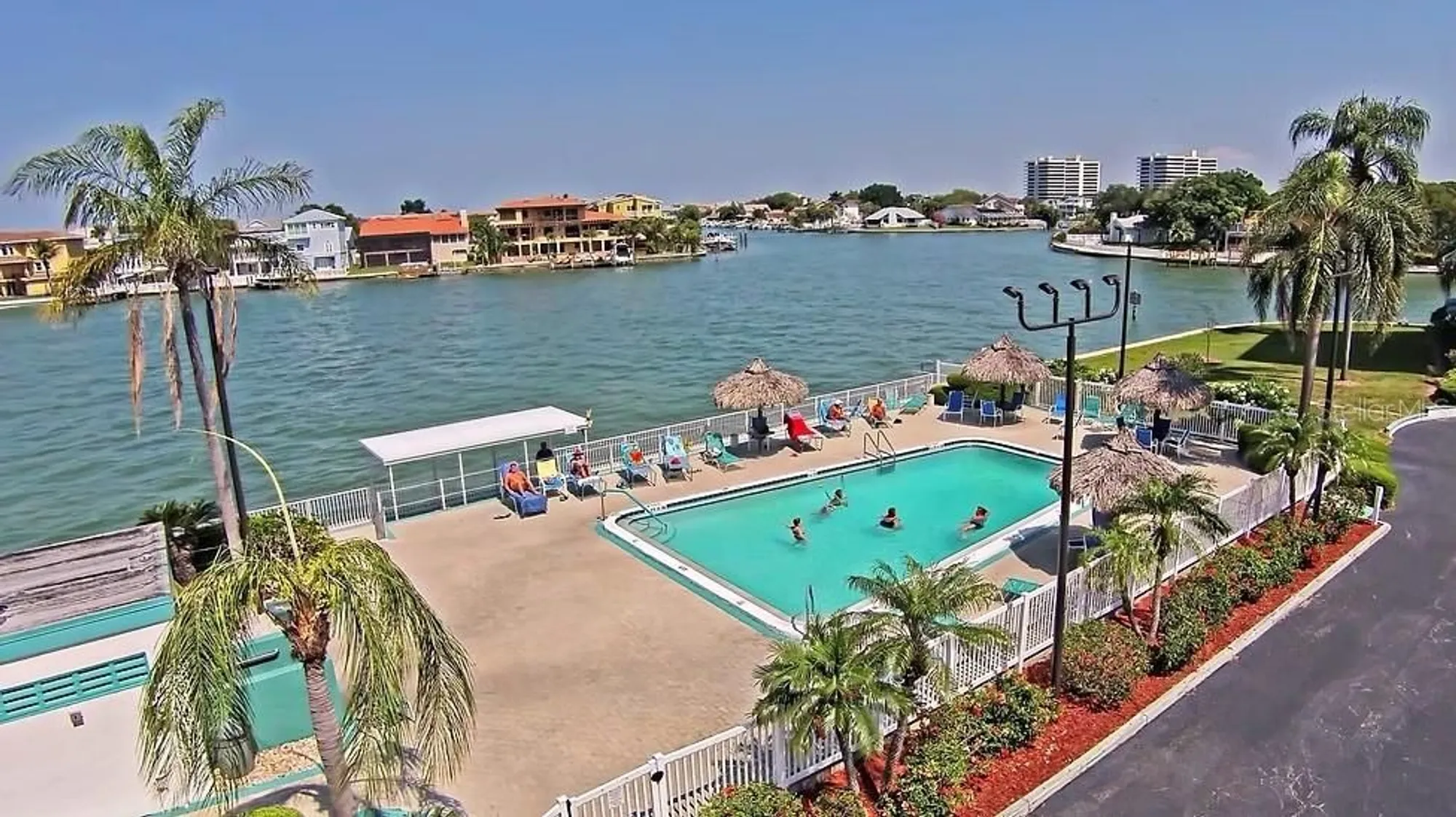 Property Slideshow image 21 of 39 | 6075 shore blvd 215, Gulfport, FL, 33707