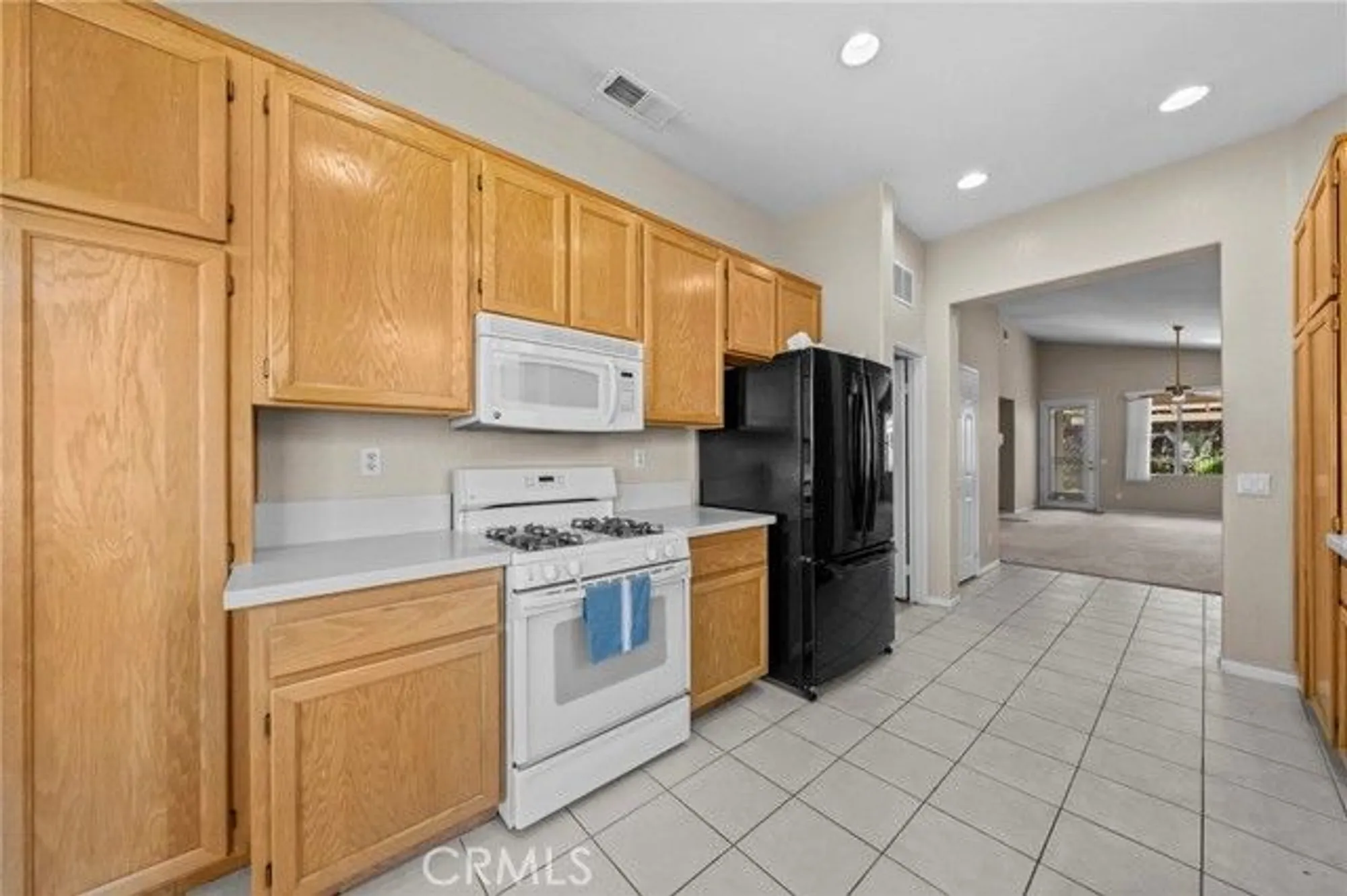 Property Slideshow image 19 of 43 | 23727 corte andar, Murrieta, CA, 92562