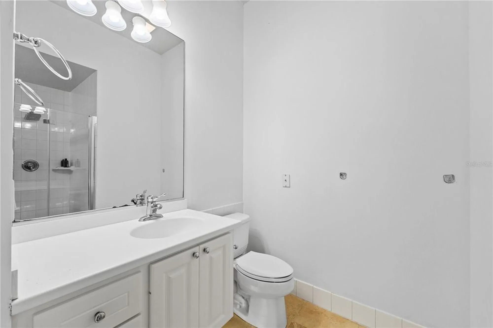 Property Slideshow image 45 of 79 | 12021 jewel fish ln, Orlando, FL, 32827