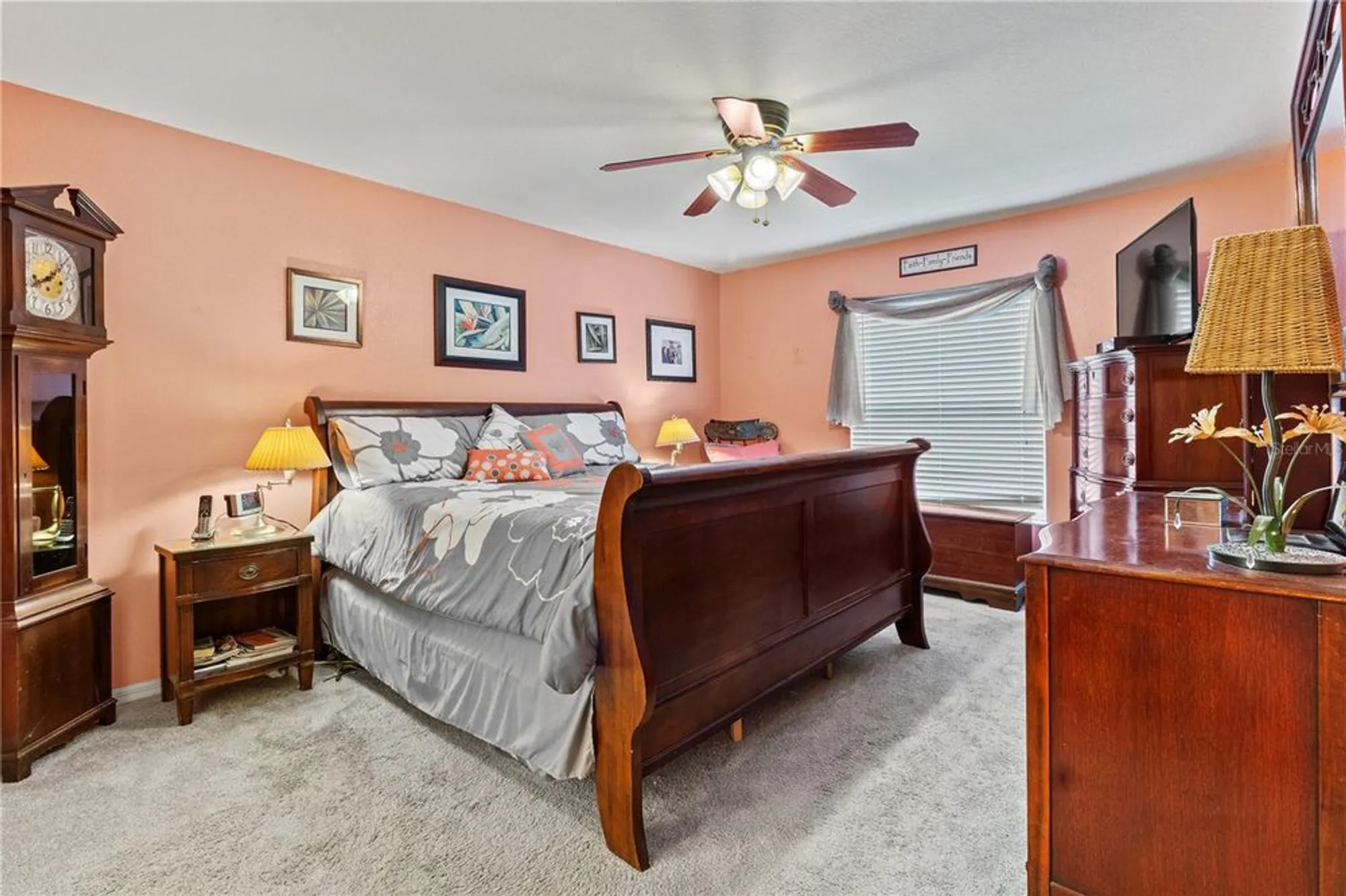 Property Slideshow image 17 of 40 | 3102 bellflower way, Lakeland, FL, 33811