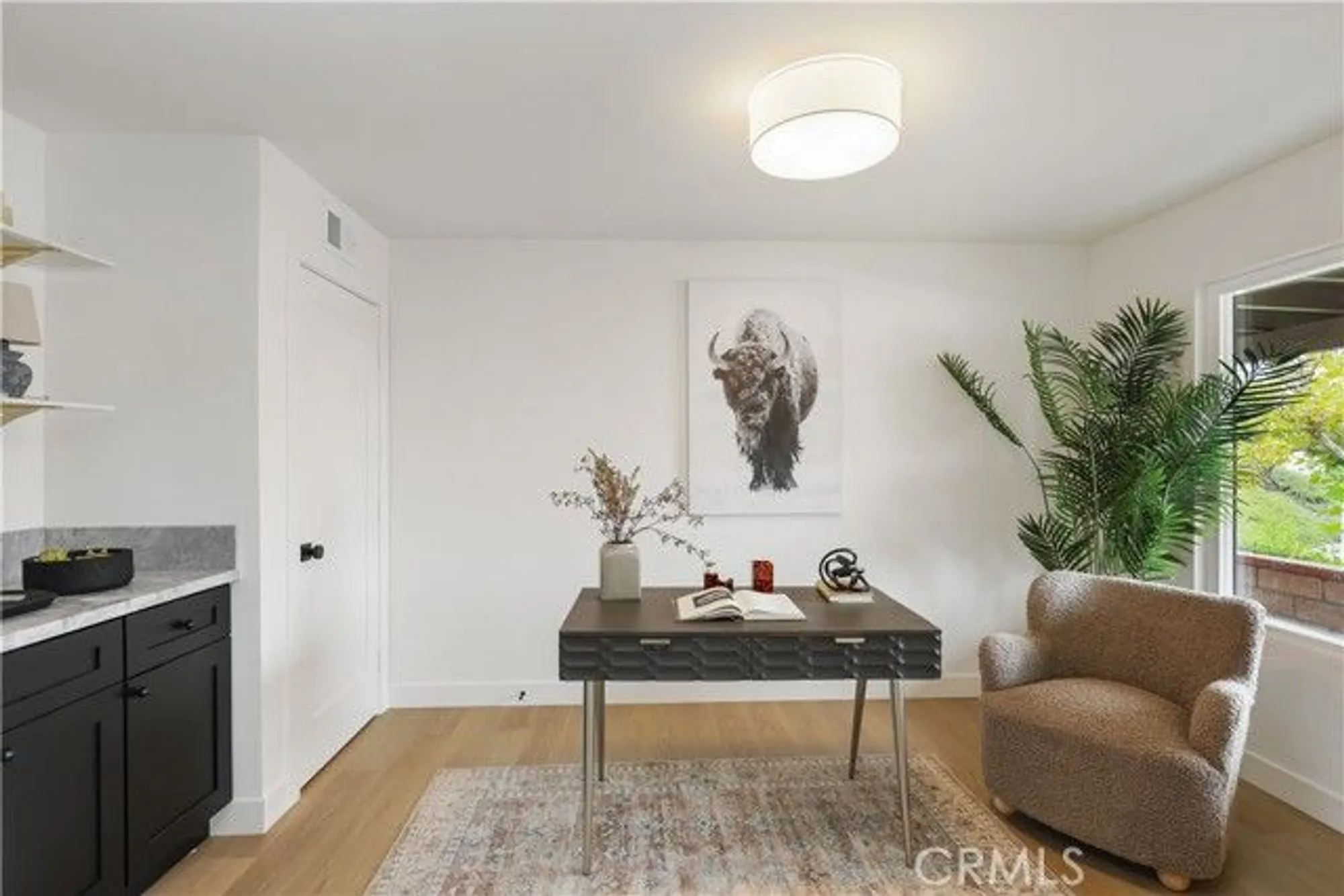 Property Slideshow image 6 of 38 | 28401 alava, Mission Viejo, CA, 92692