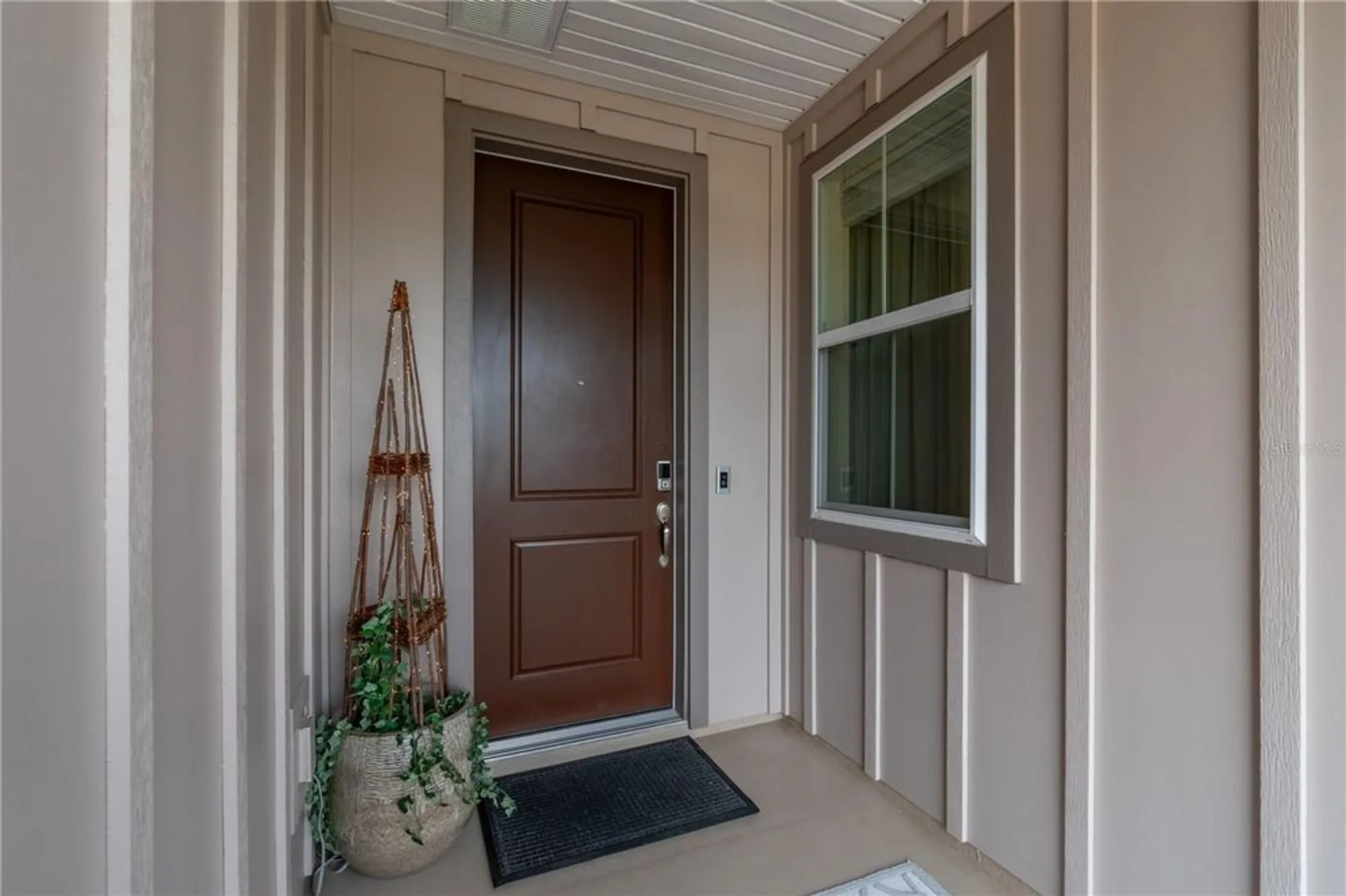 Property Slideshow image 6 of 81 | 4171 nw 55th ct, Ocala, FL, 34482