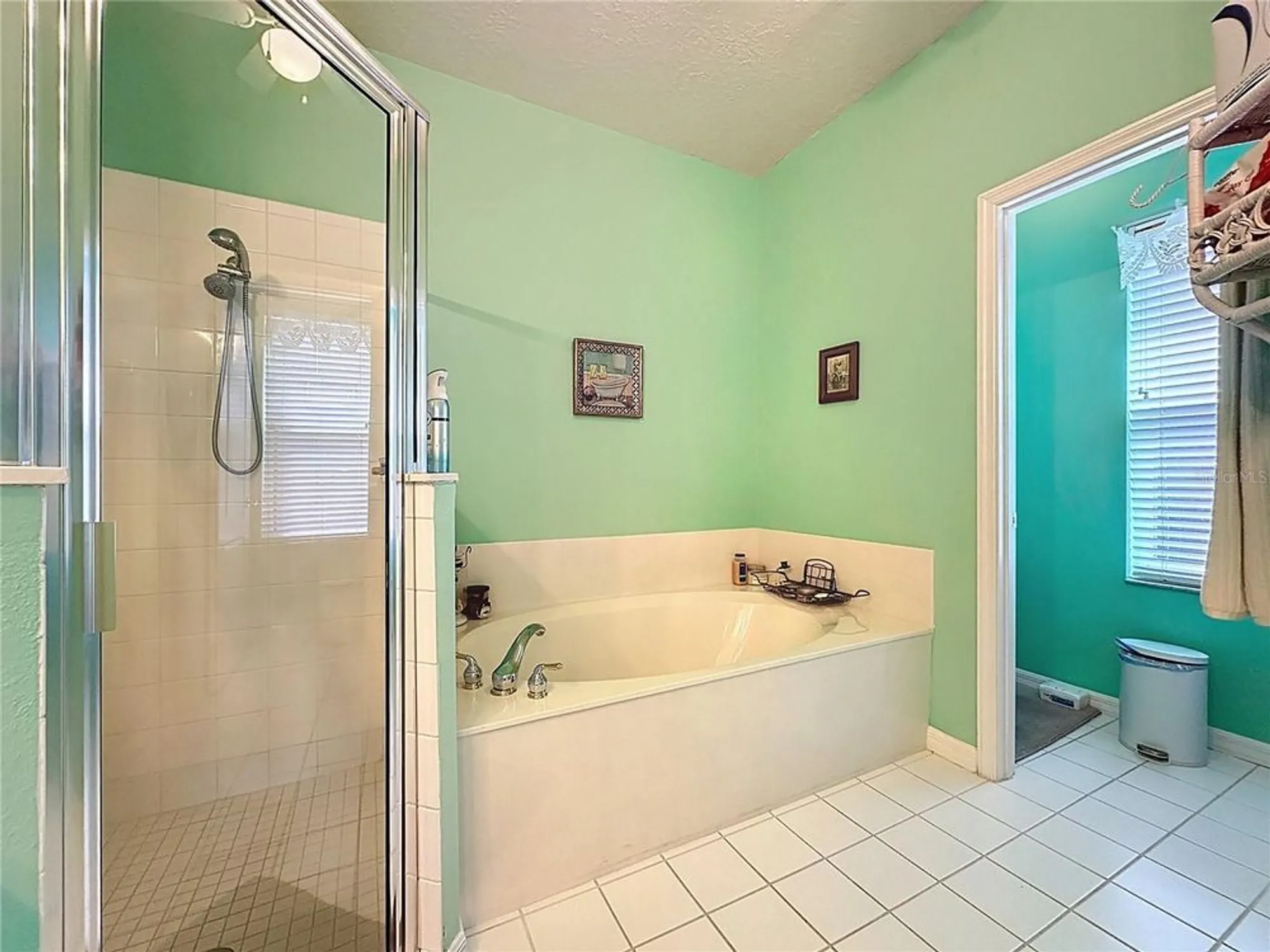 Property Slideshow image 13 of 75 | 2243 addison ave, Clermont, FL, 34711