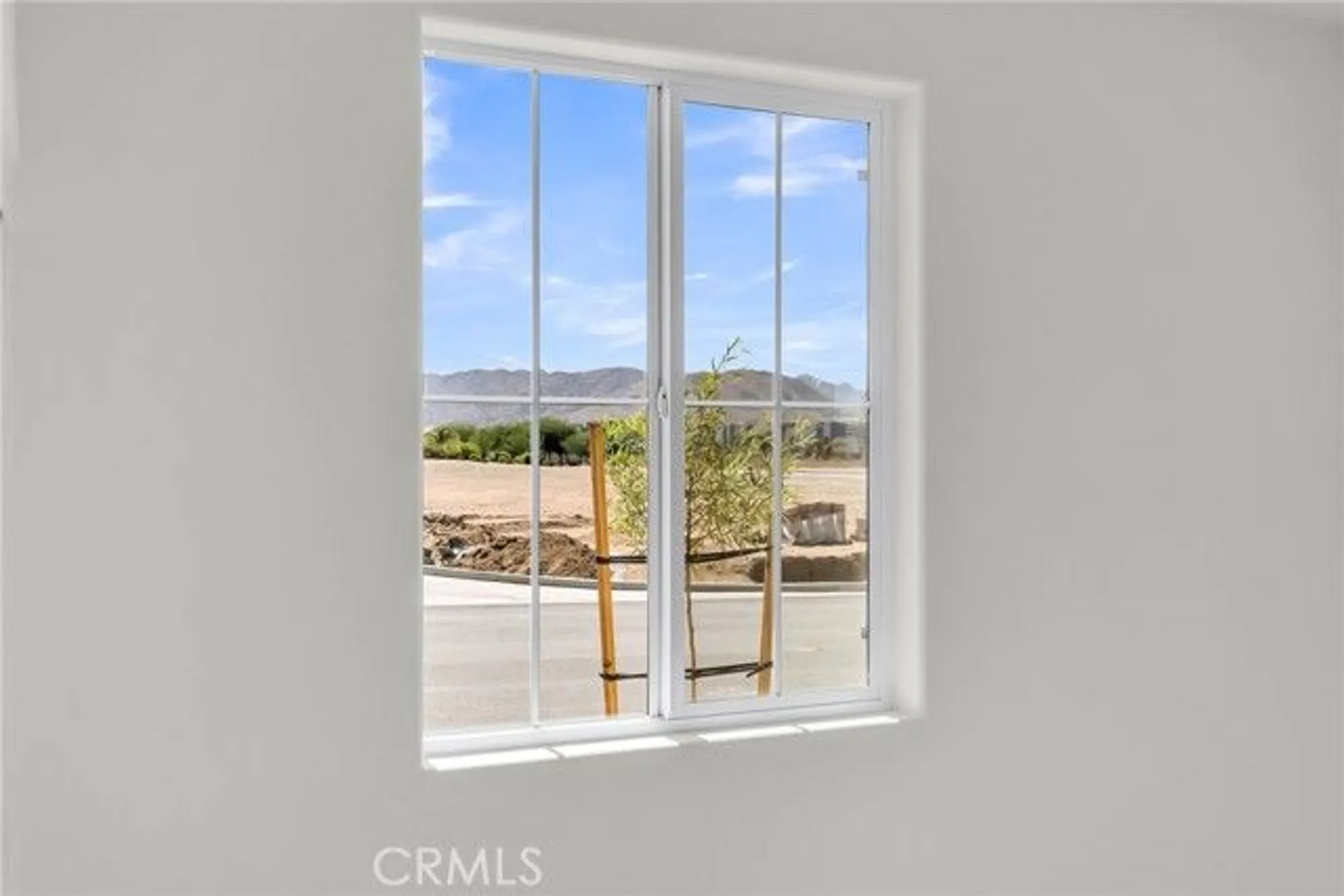 Property Slideshow image 21 of 29 | 7408 desert sky dr, Yucca Valley, CA, 92284
