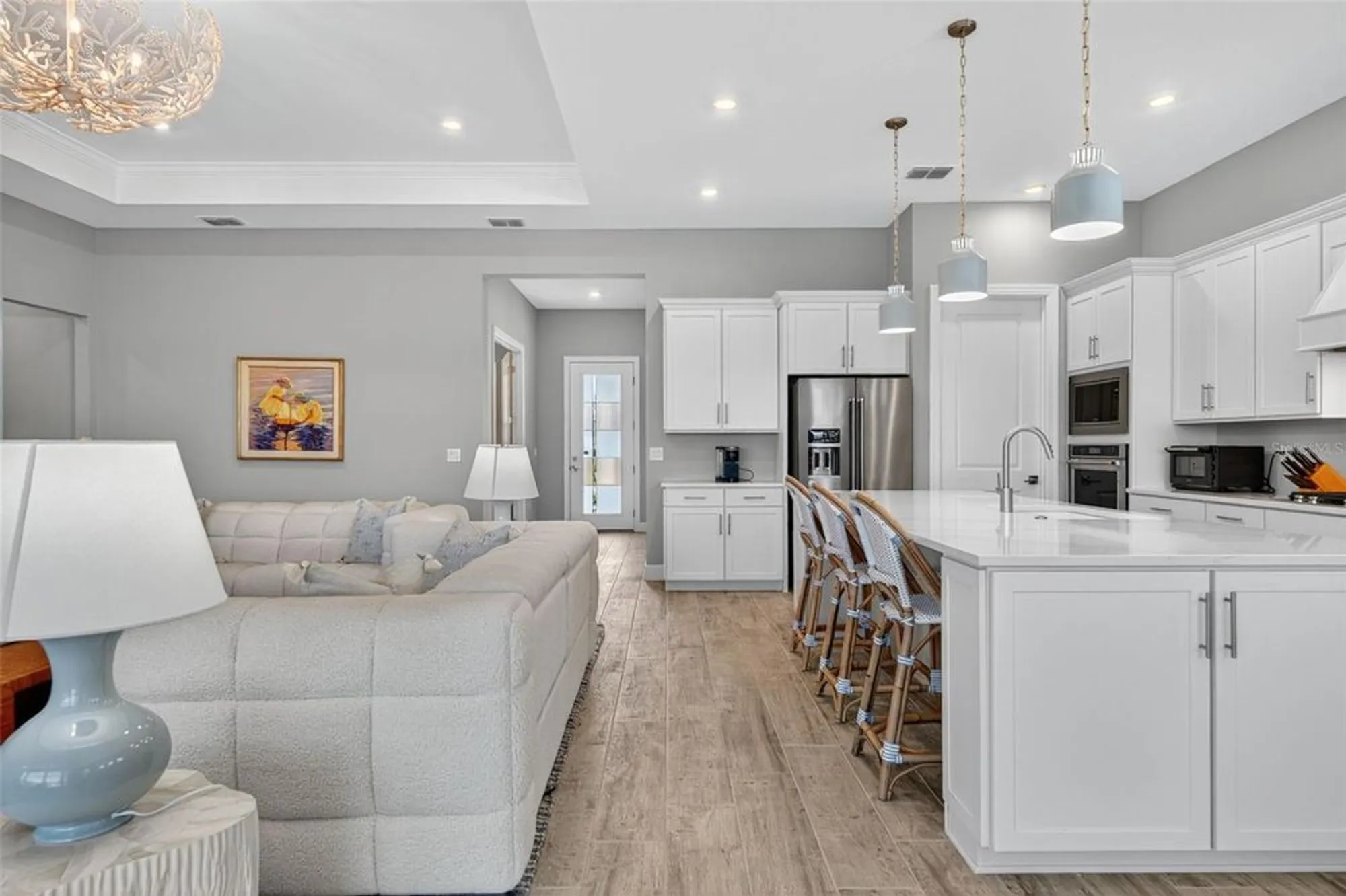 Property Slideshow image 27 of 97 | 26532 key sands st, Englewood, FL, 34223