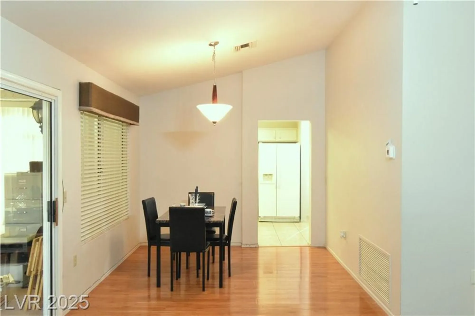 Property Slideshow image 9 of 29 | 2412 springridge dr, Las Vegas, NV, 89134