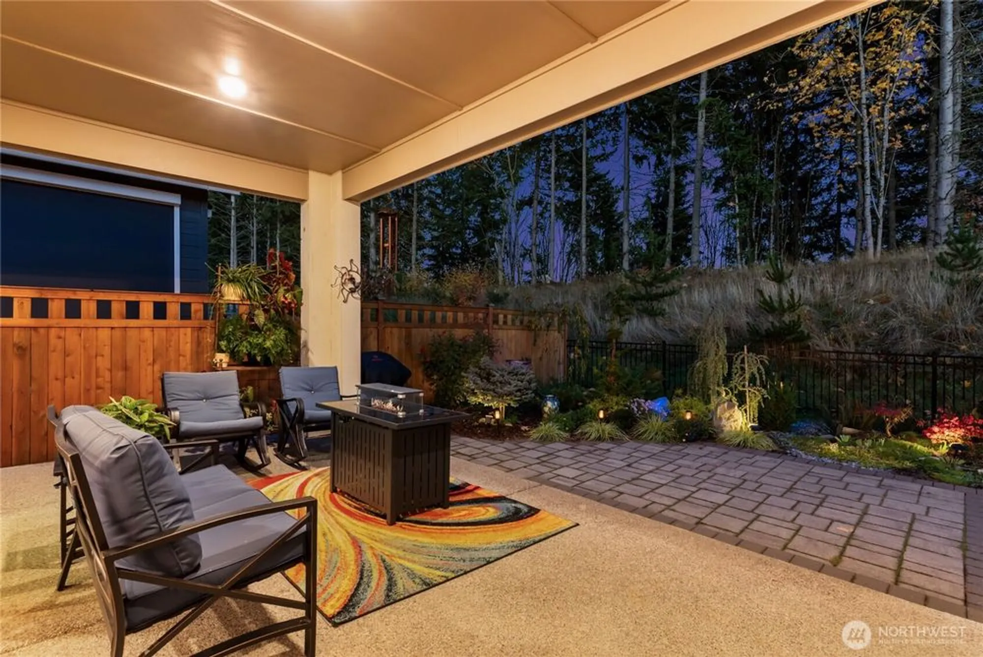 Property Slideshow image 29 of 37 | 15221 183rd ave e unit e, Bonney Lake, WA, 98391