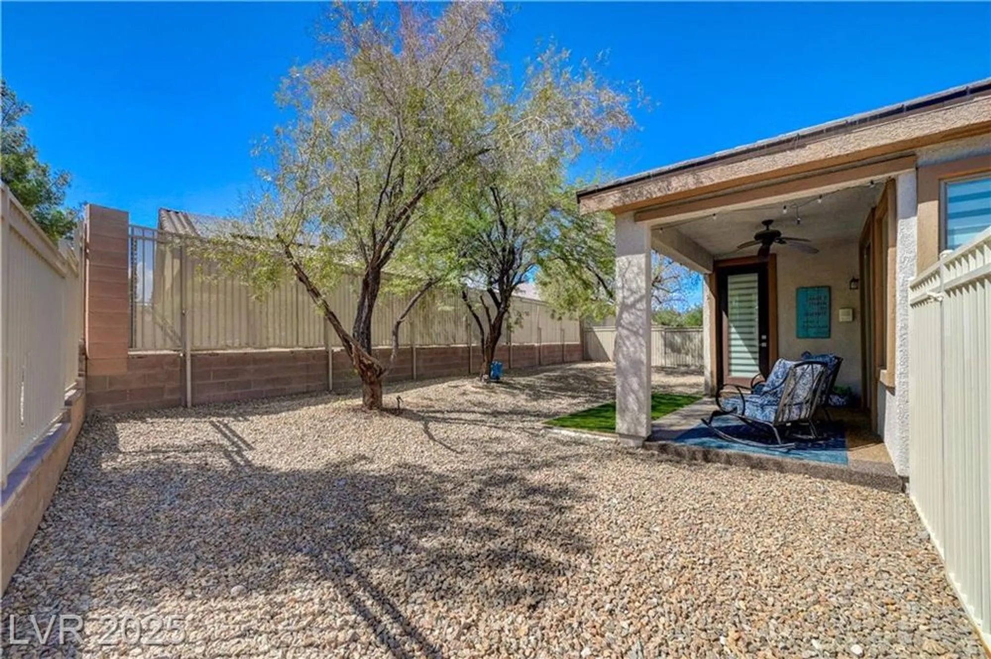Property Slideshow image 56 of 94 | 5829 summit greens st, North Las Vegas, NV, 89081