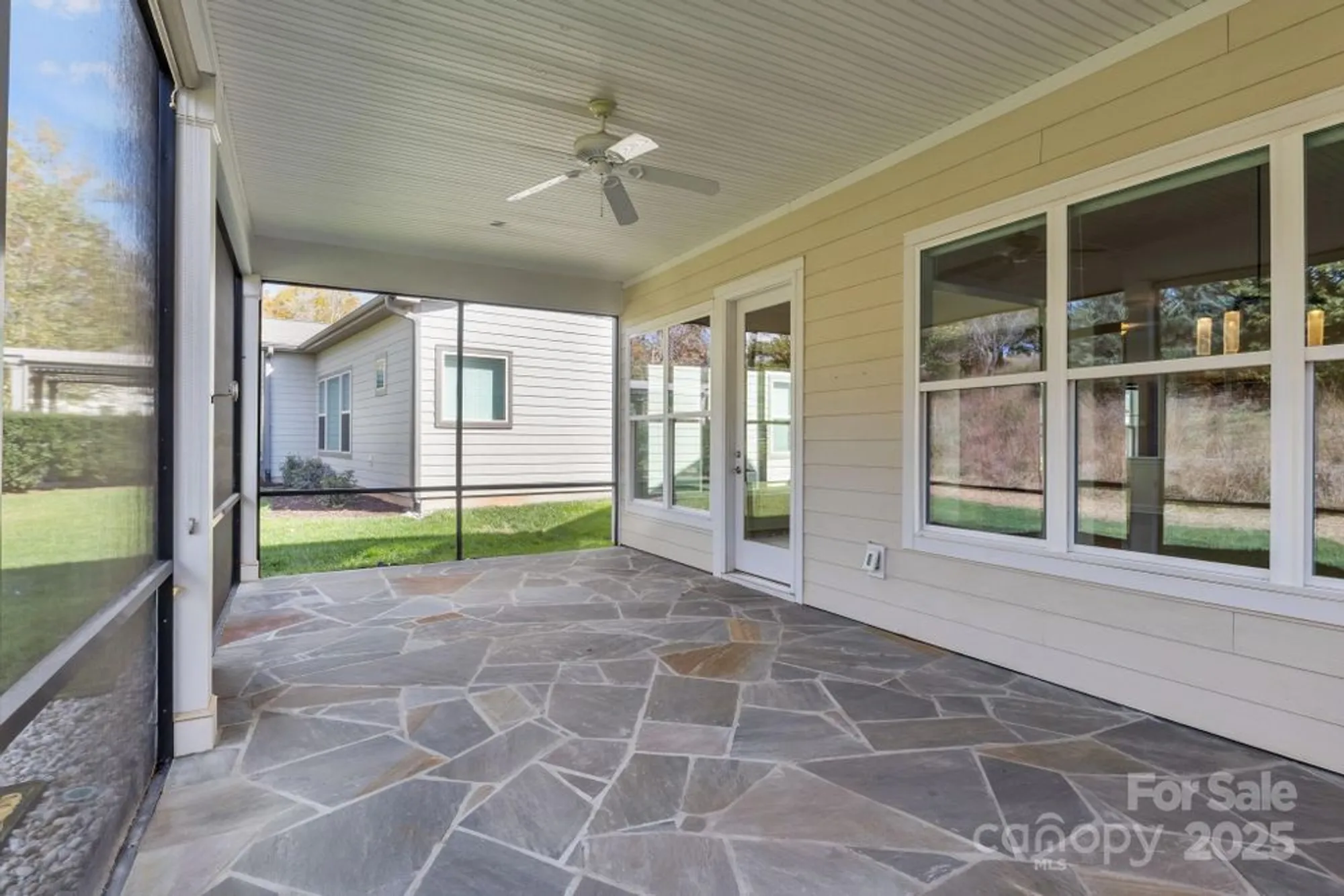 Property Slideshow image 32 of 48 | 495 granite lake ct, Denver, NC, 28037