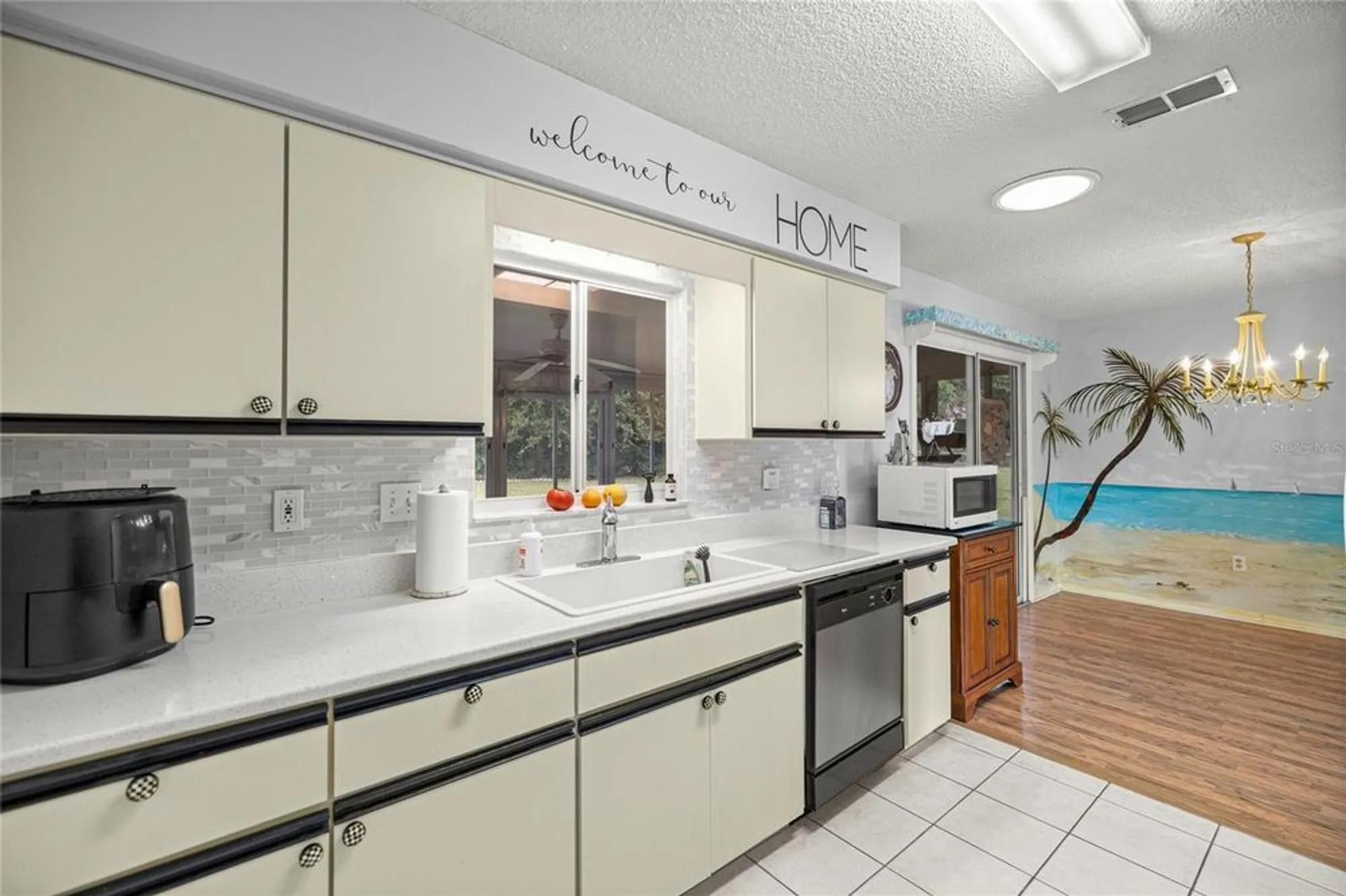 Property Slideshow image 23 of 33 | 10689 se 174th loop, Summerfield, FL, 34491