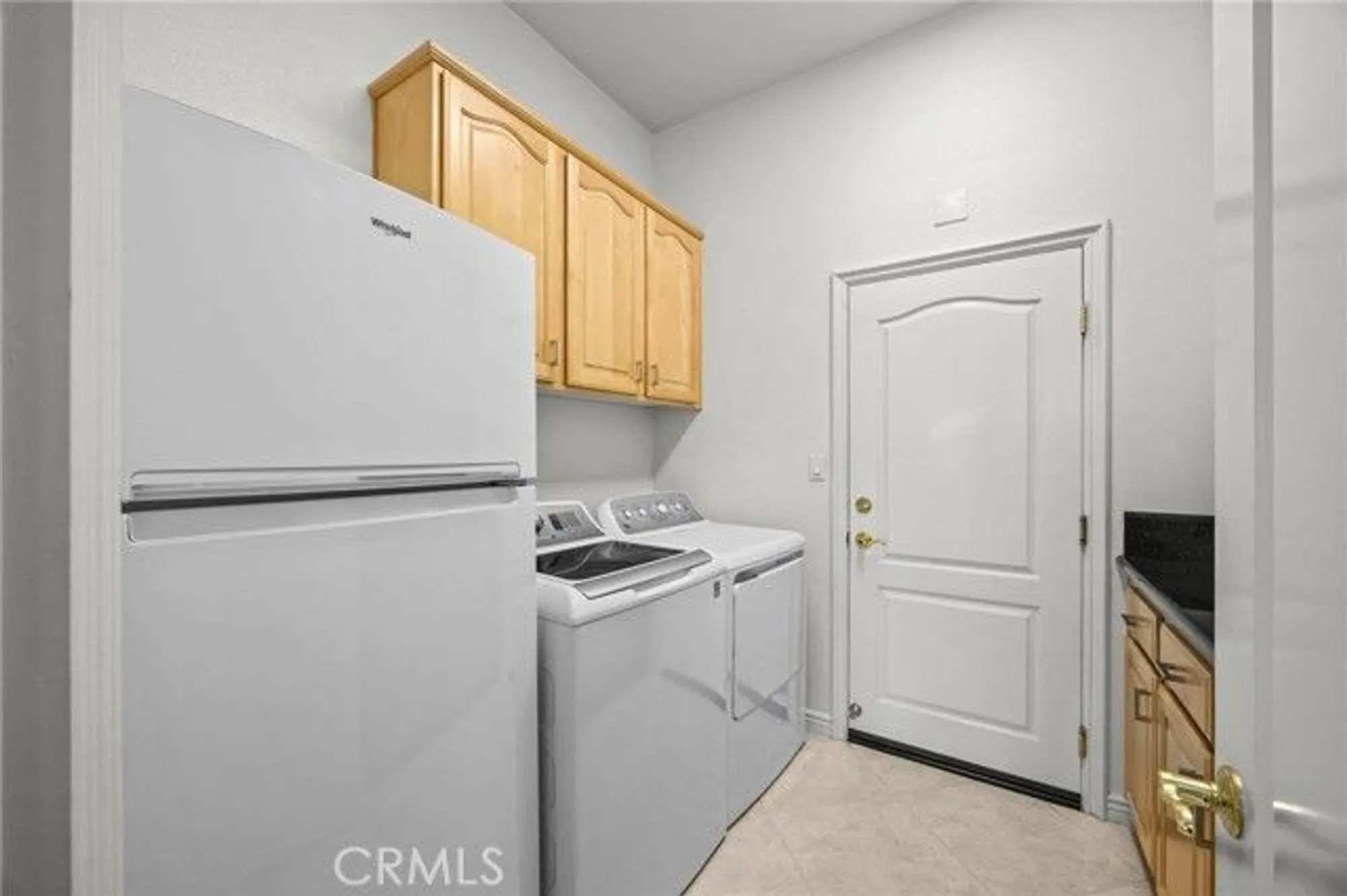 Property Slideshow image 19 of 35 | 9116 pinyon point ct, Corona, CA, 92883