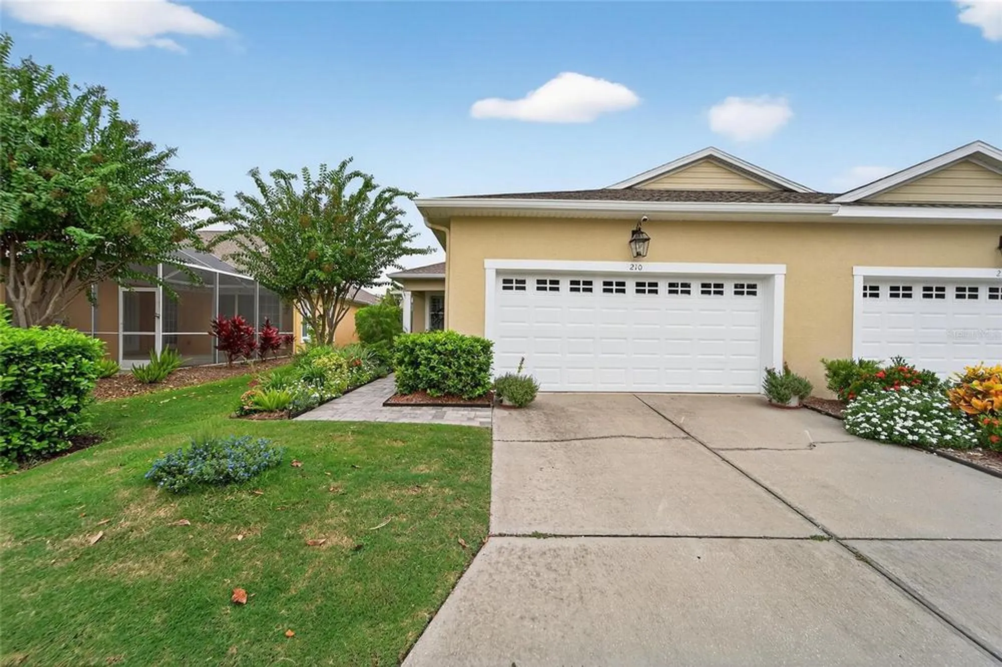 Property Slideshow image 5 of 52 | 210 latitude pl, Apollo Beach, FL, 33572