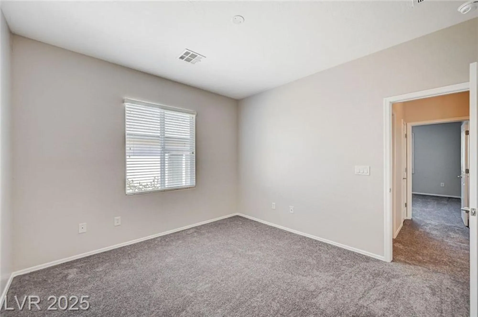 Property Slideshow image 31 of 37 | 2499 capella star st, Henderson, NV, 89044
