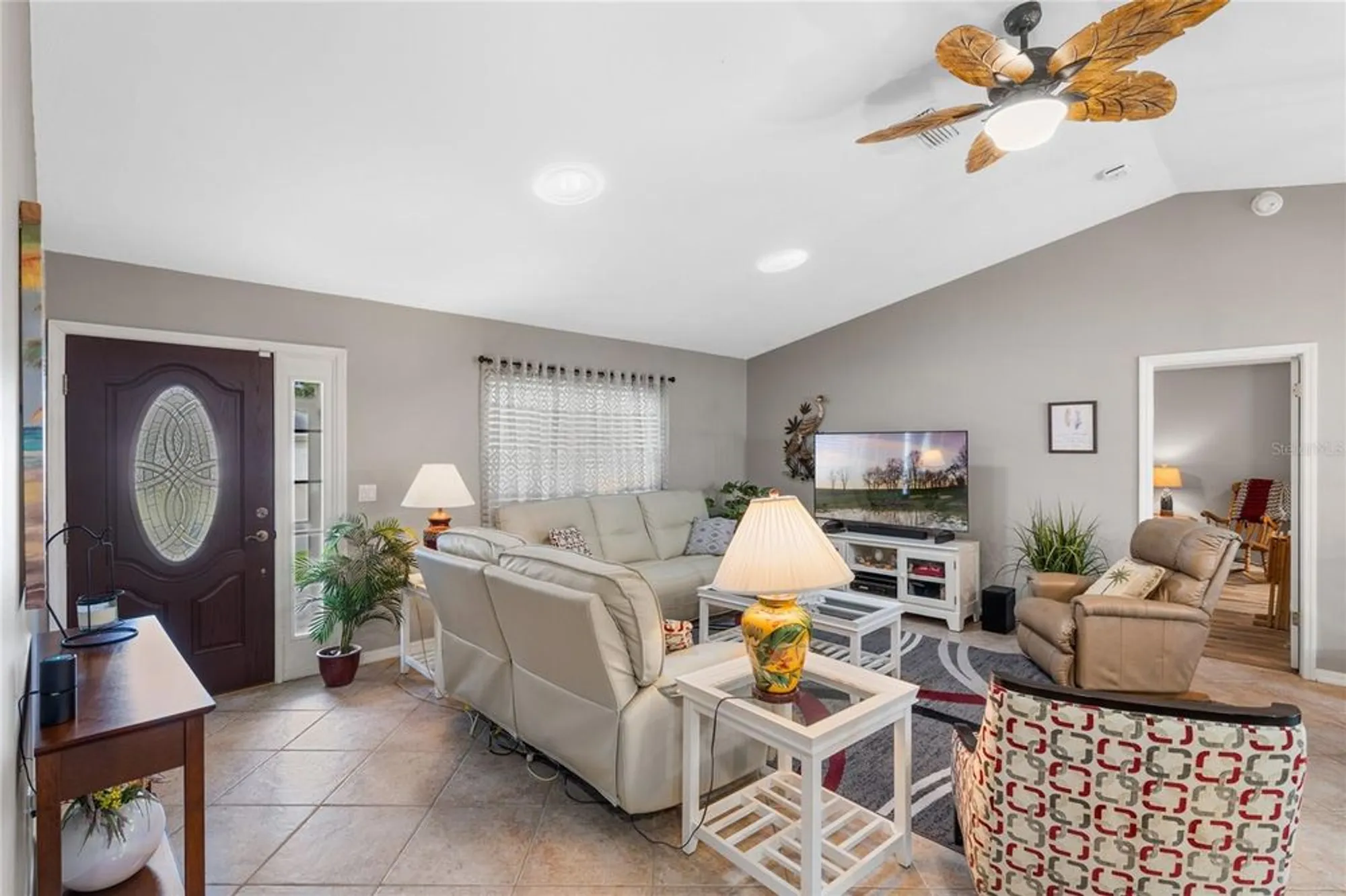 Property Slideshow image 8 of 47 | 27107 racquet cir, Leesburg, FL, 34748