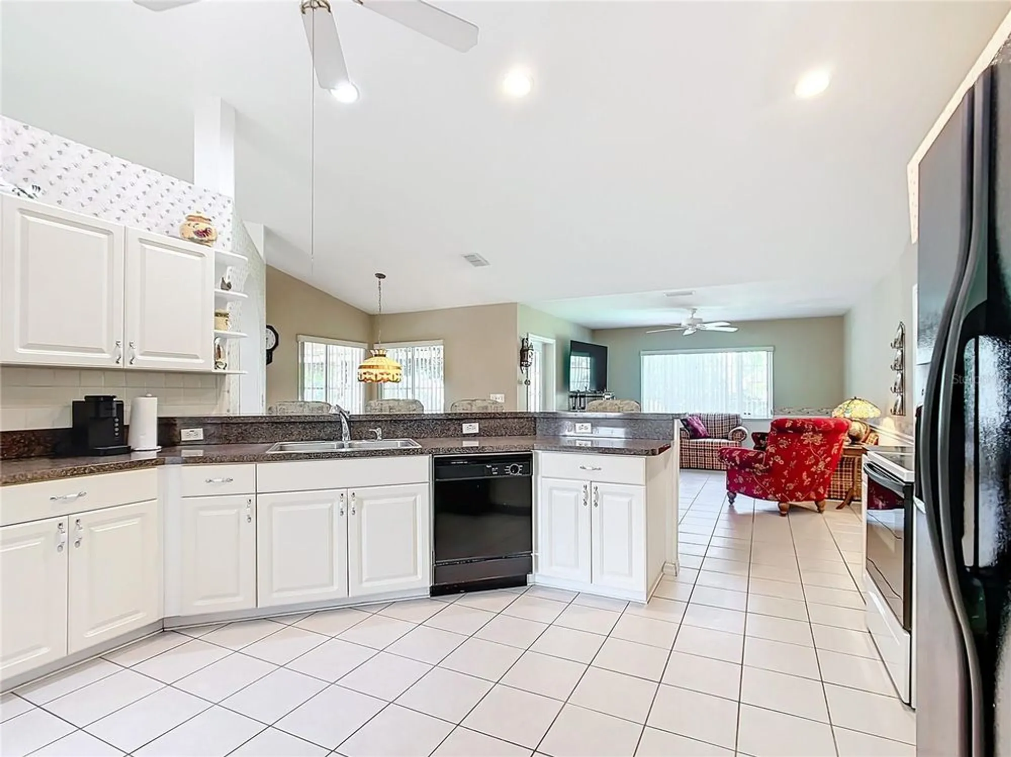 Property Slideshow image 4 of 53 | 13700 se 90th ct, Summerfield, FL, 34491