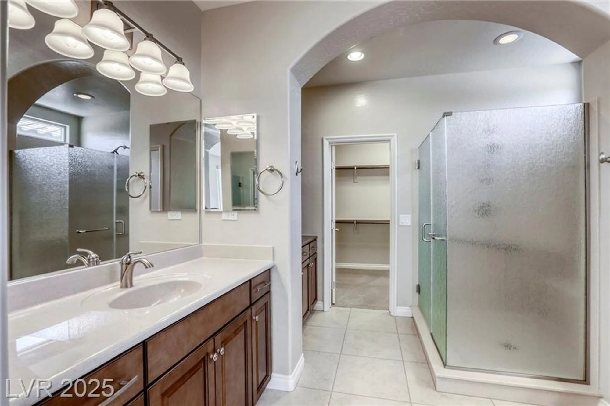Property Slideshow image 33 of 68 | 3728 garnet heights ave, North Las Vegas, NV, 89081