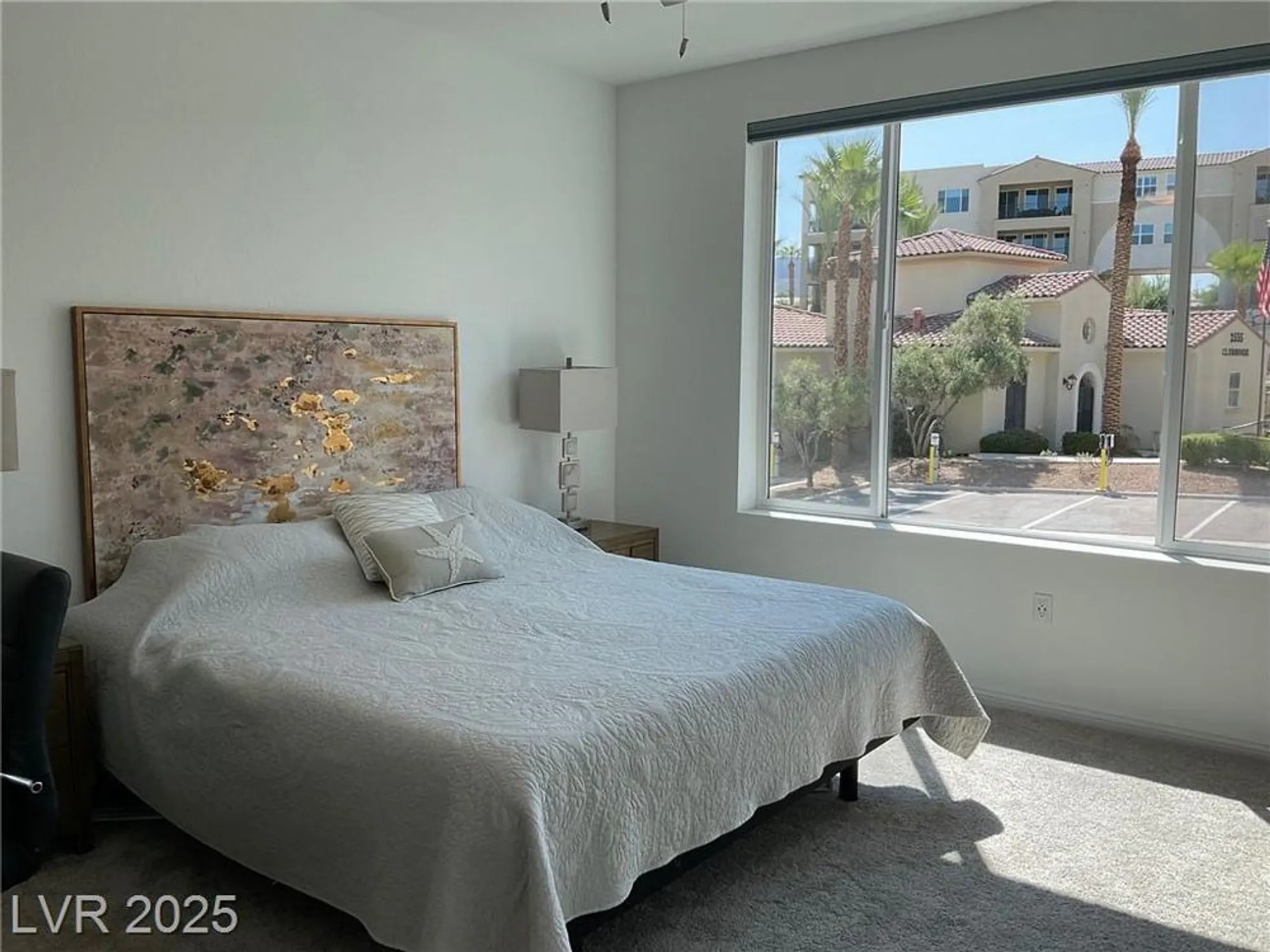 Property Slideshow image 38 of 67 | 2555 hampton rd 4209, Henderson, NV, 89052