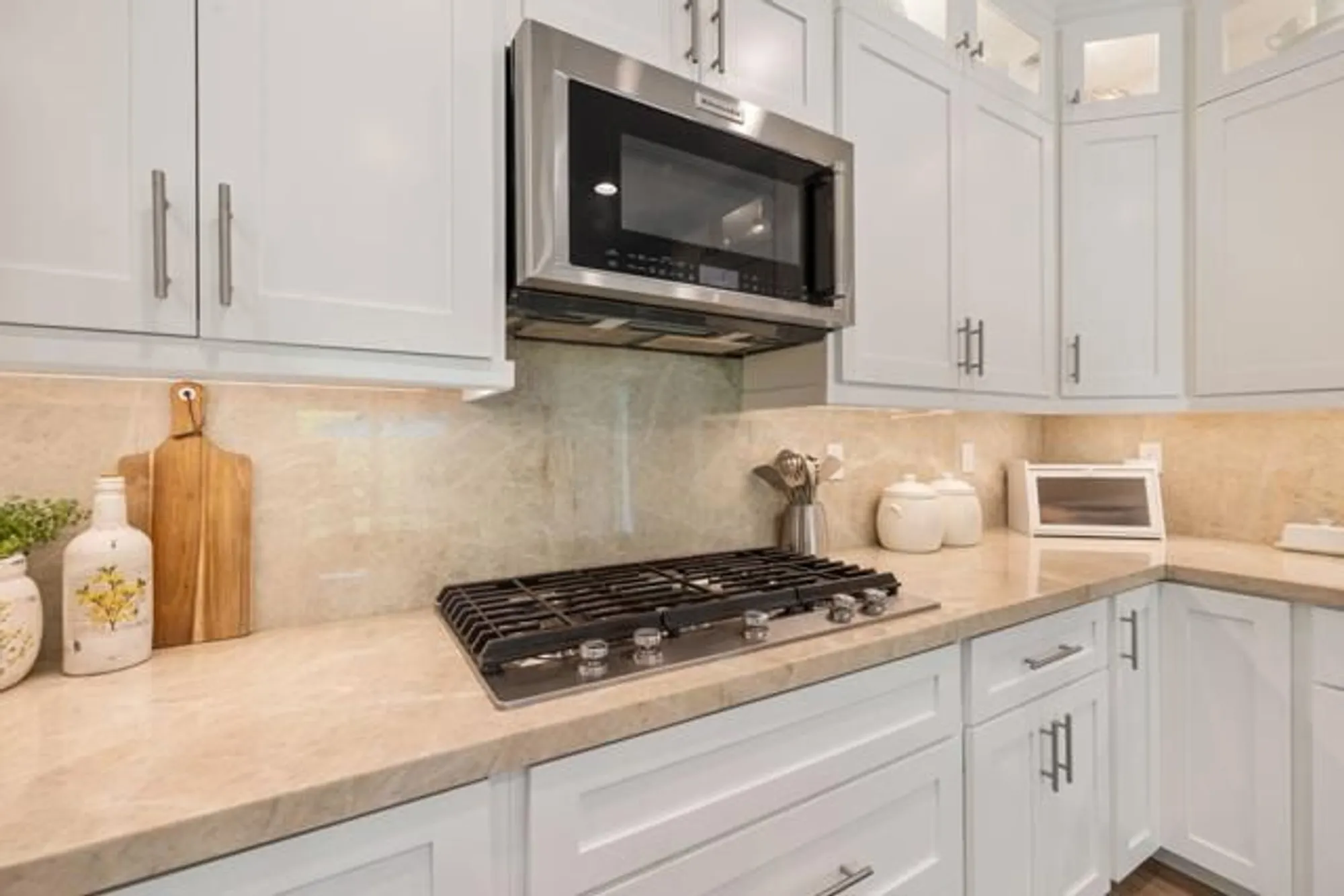 Property Slideshow image 10 of 49 | 39295 camino manena, Indio, CA, 92203