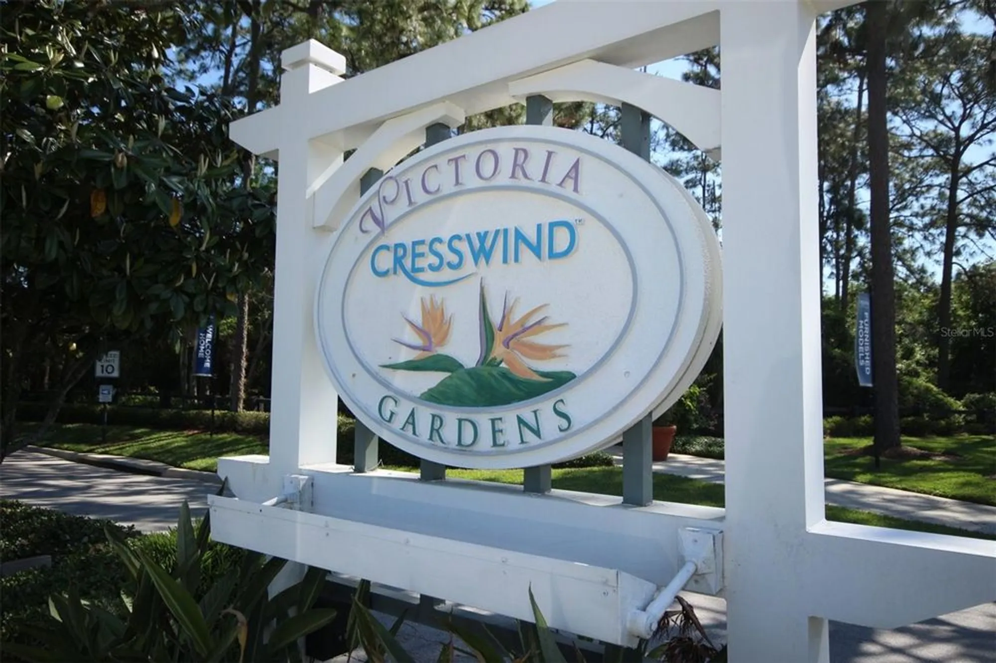 Property Slideshow image 38 of 43 | 1677 victoria gardens dr, Deland, FL, 32724