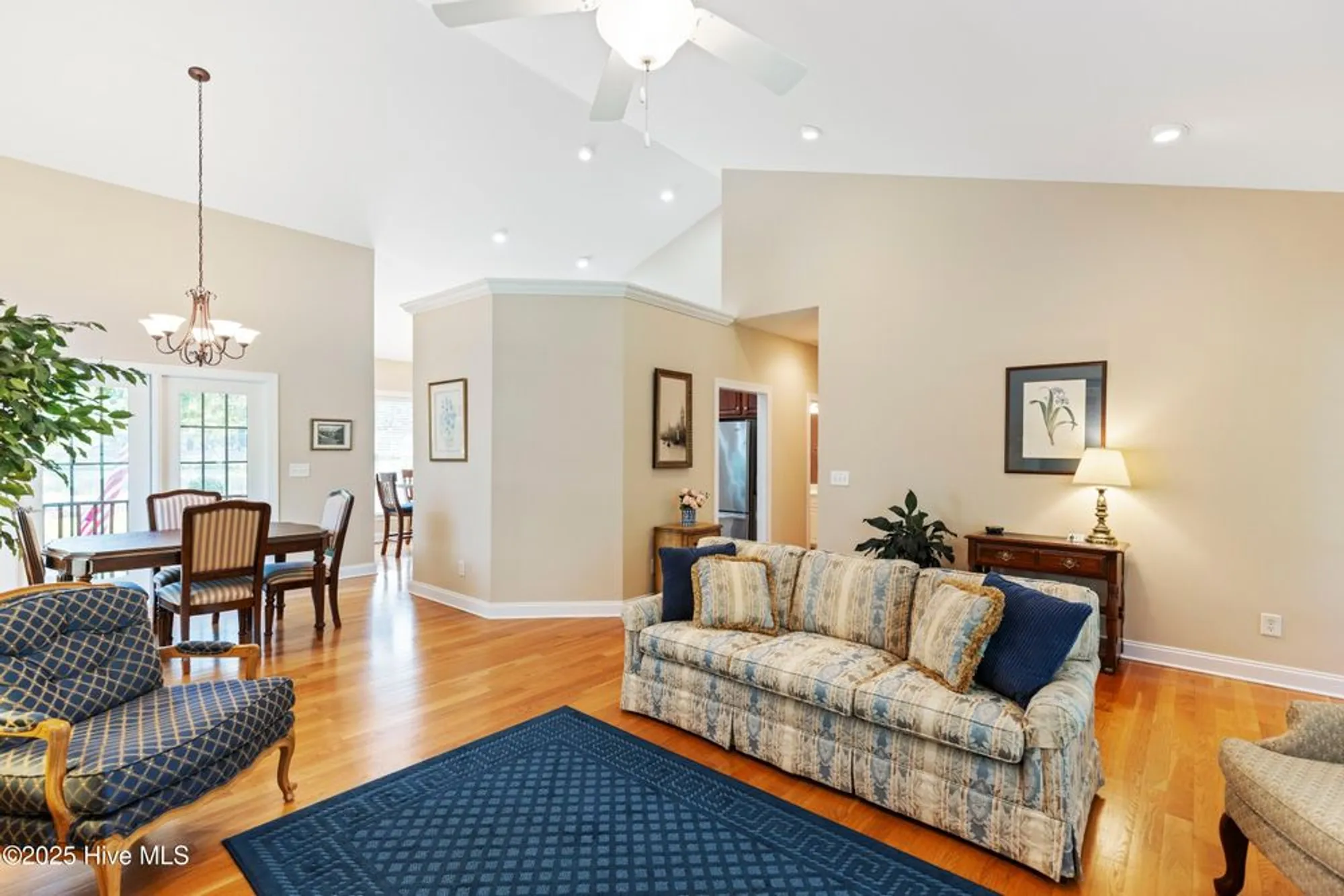 Property Slideshow image 11 of 125 | 1504 turnberry ln, Bolivia, NC, 28422