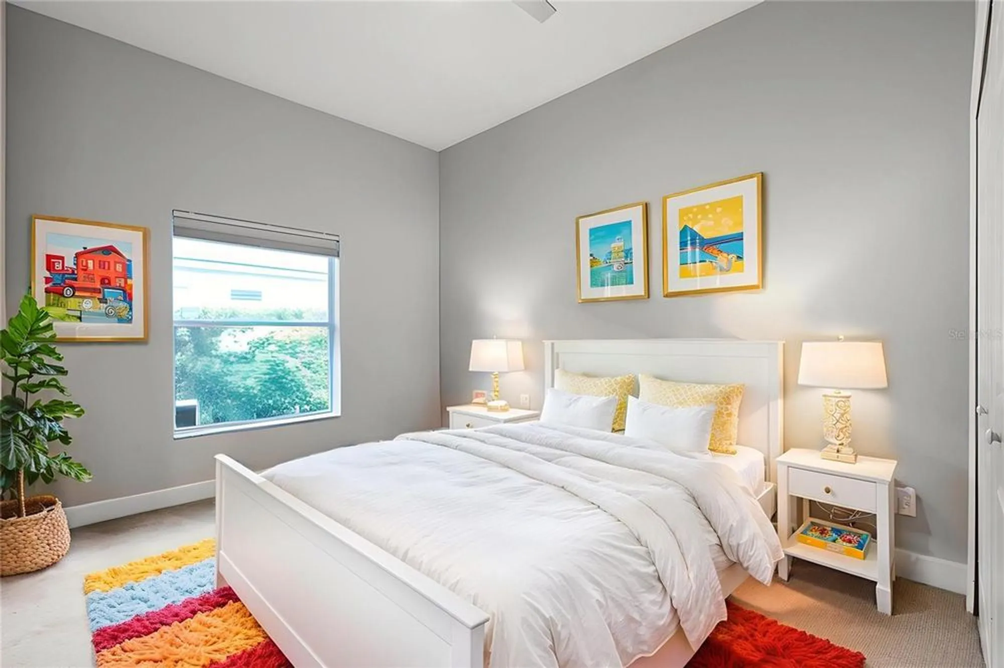 Property Slideshow image 37 of 88 | 945 stone lake dr, Ormond Beach, FL, 32174