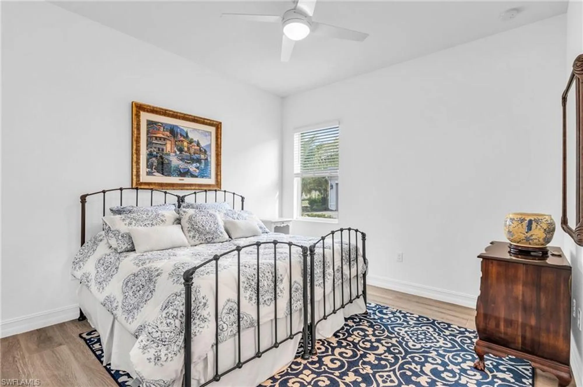 Property Slideshow image 29 of 46 | 14044 blue bay cir, Fort Myers, FL, 33913
