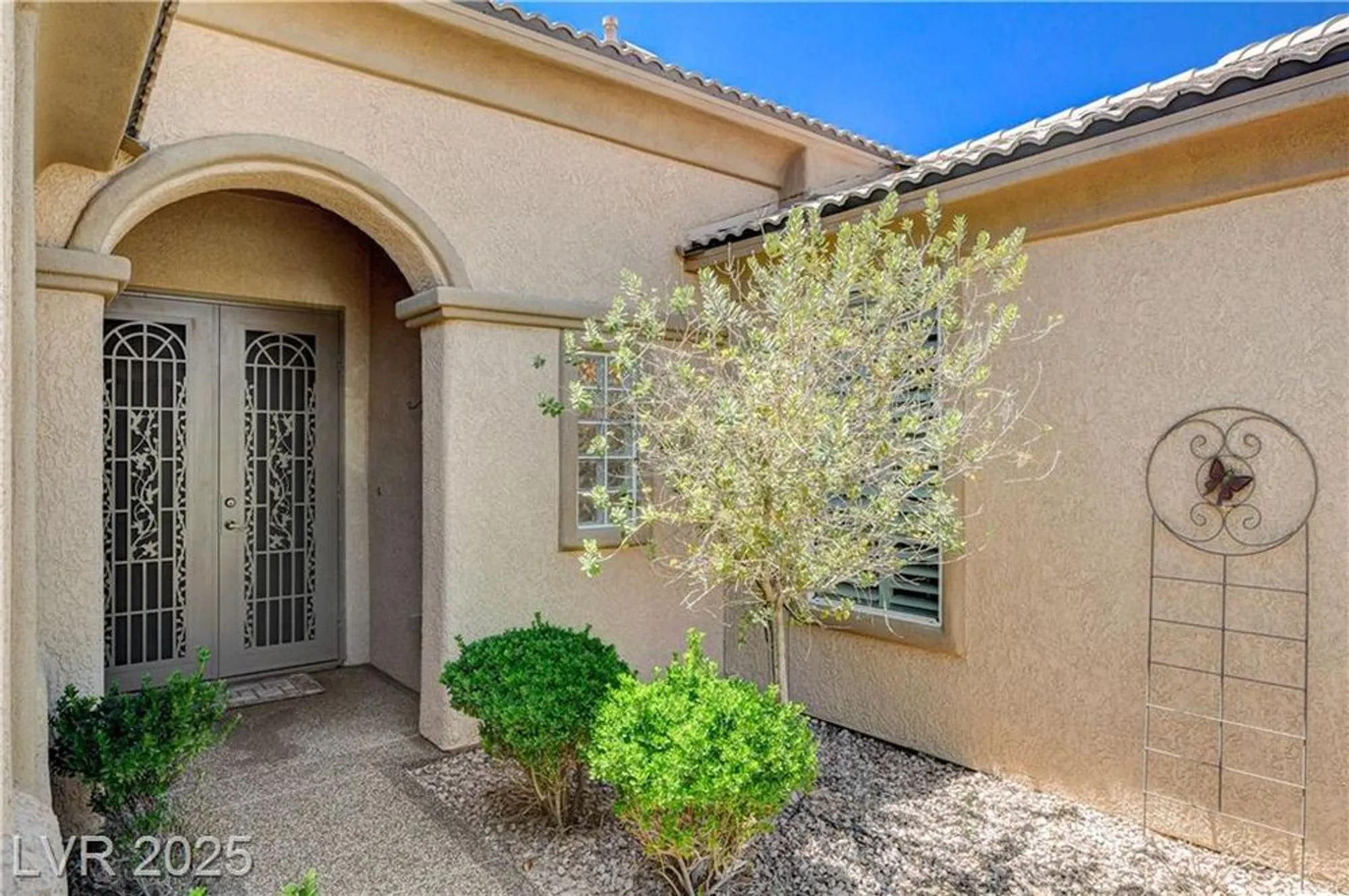 Property Slideshow image 6 of 83 | 10255 riva de angelo ave, Las Vegas, NV, 89135
