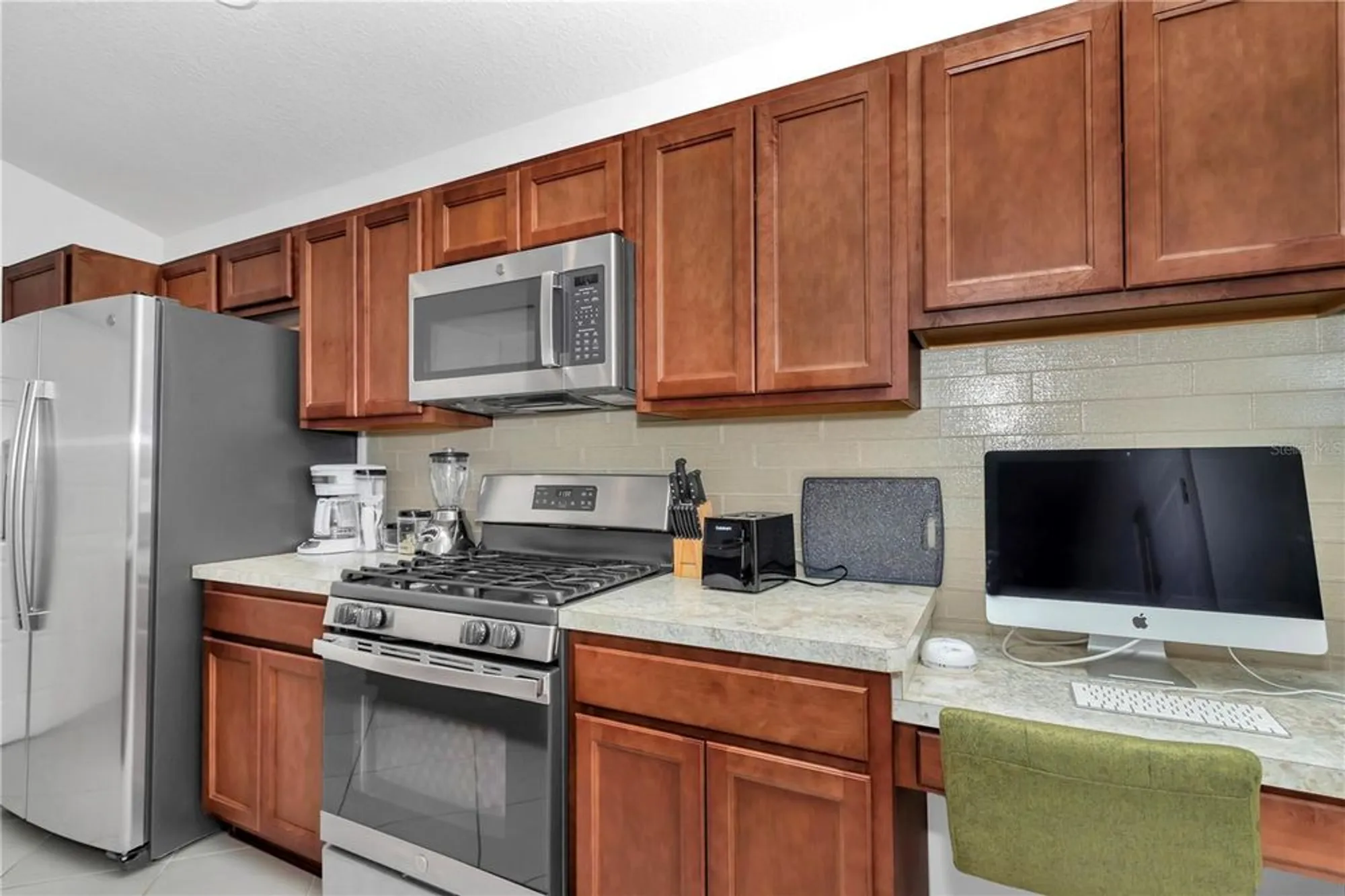 Property Slideshow image 17 of 38 | 6223 atkinson ln, The Villages, FL, 32163