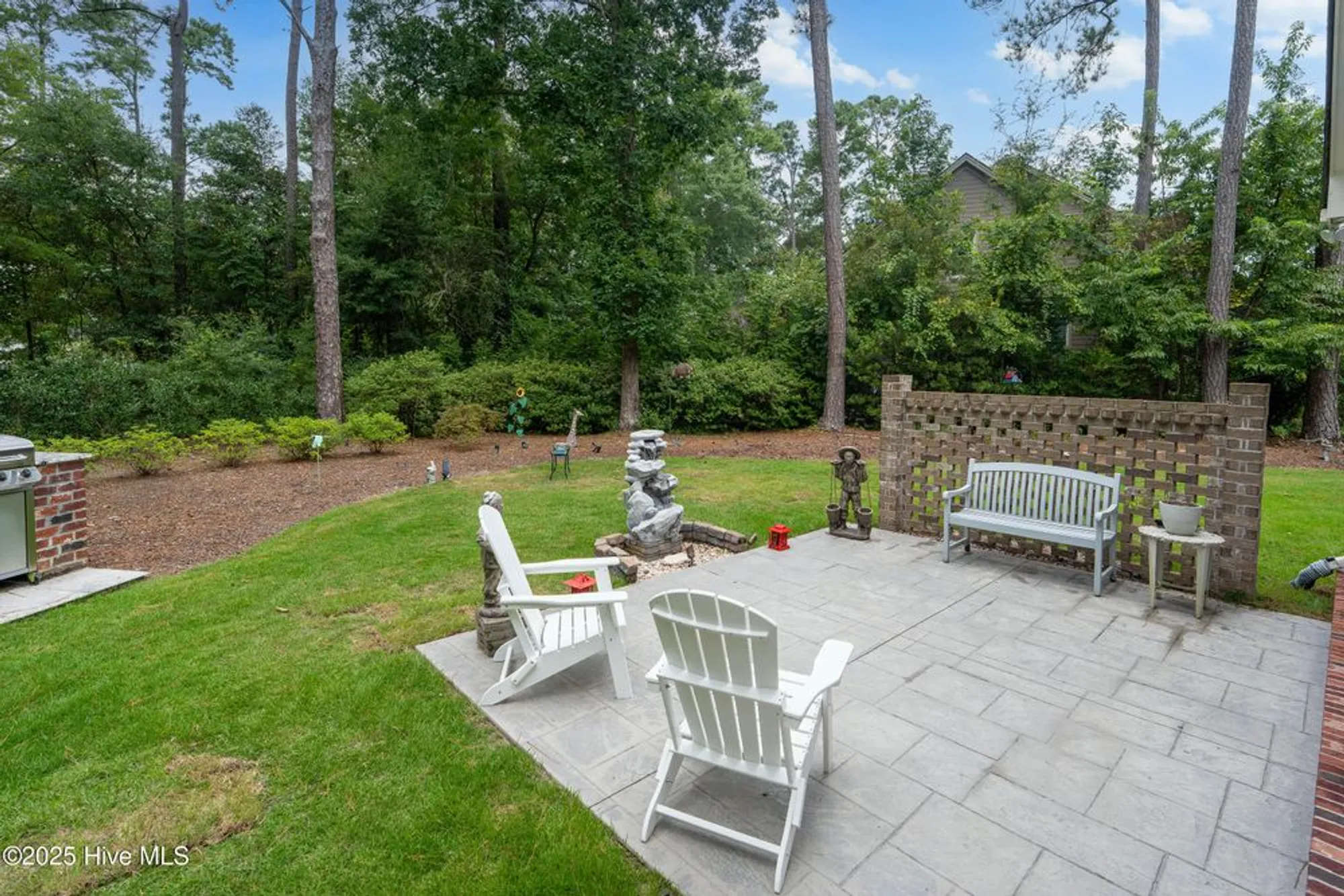 Property Slideshow image 49 of 62 | 704 squire ln, Wilmington, NC, 28411