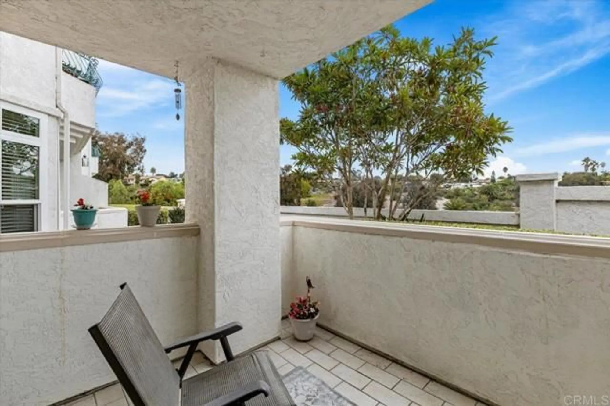 Property Slideshow image 9 of 24 | 3315 genoa way 96, Oceanside, CA, 92056