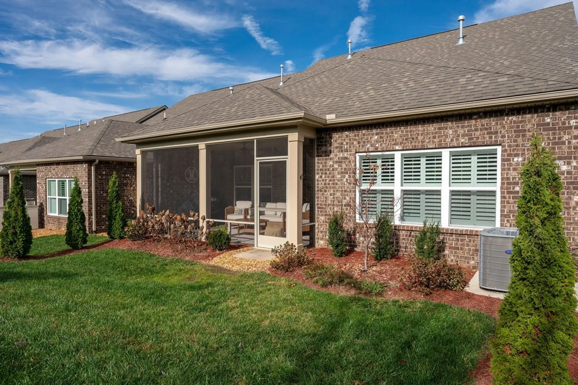 Property Slideshow image 29 of 49 | 1519 cedarbrooke ln, Lebanon, TN, 37090