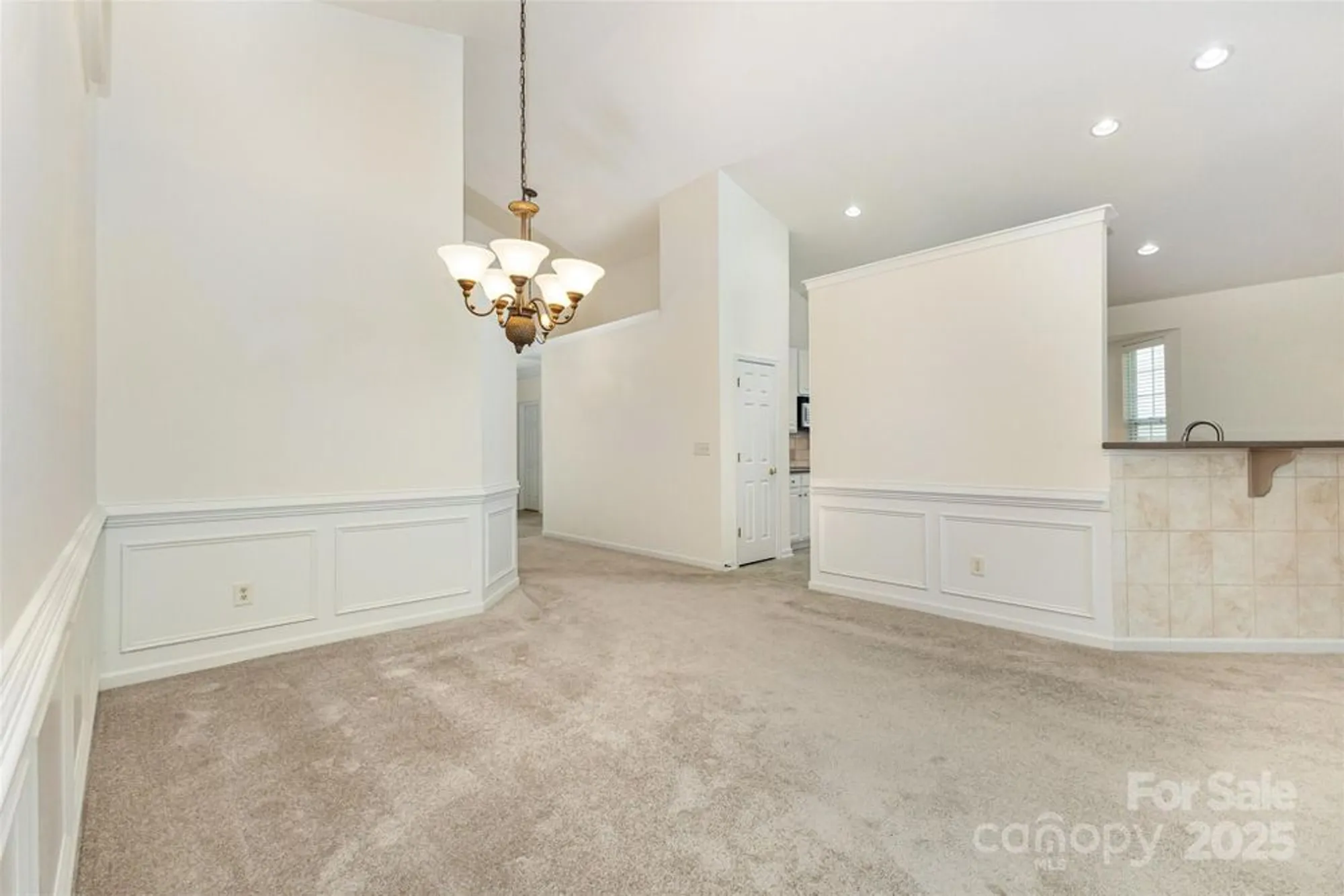 Property Slideshow image 13 of 48 | 977 platinum dr, Fort Mill, SC, 29708