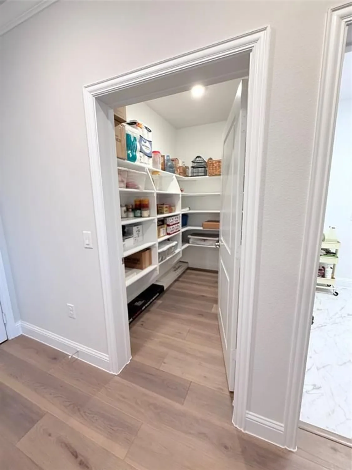 Property Slideshow image 7 of 31 | 651 n watters rd apt 4402, Allen, TX, 75013