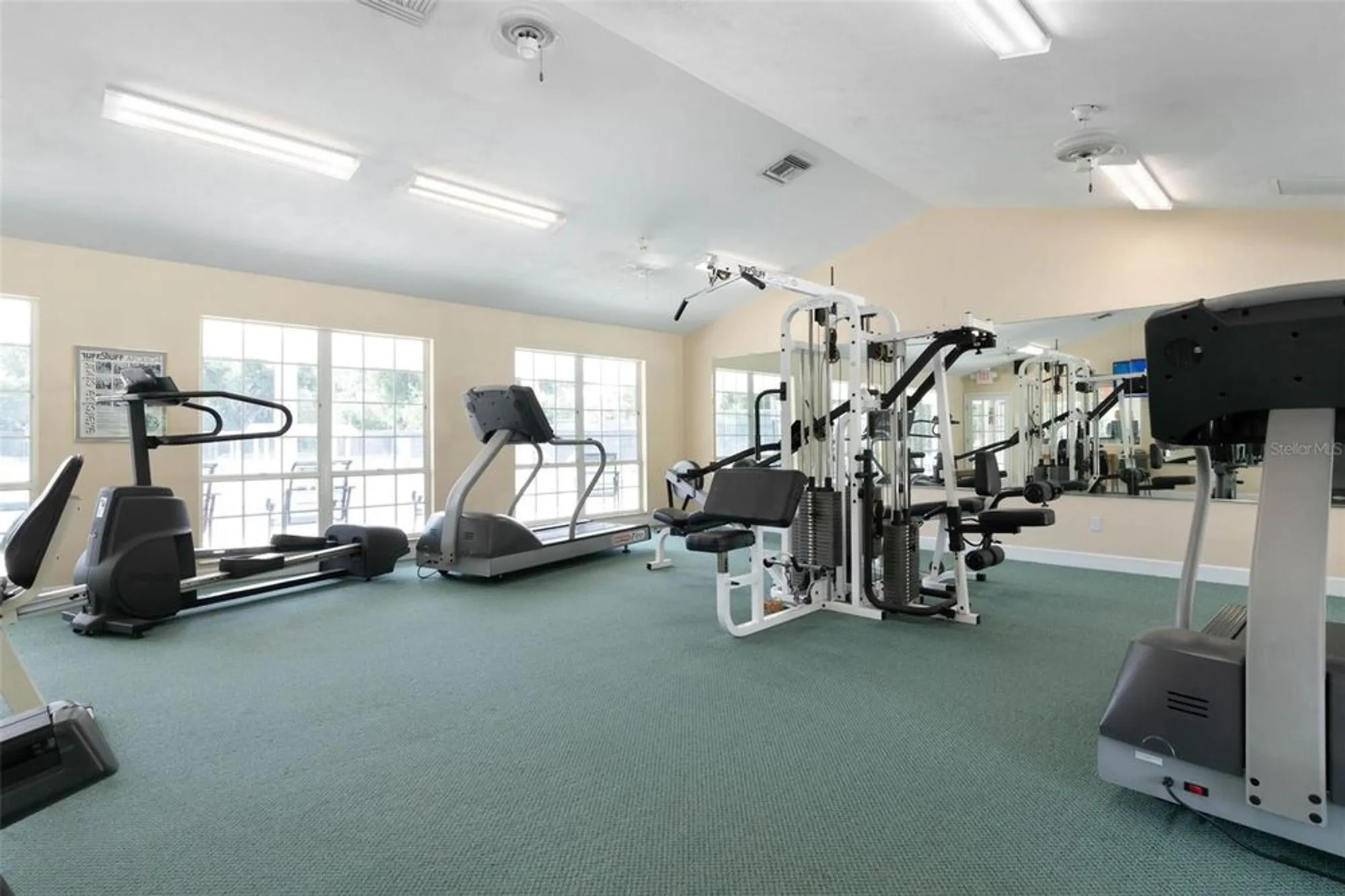 Property Slideshow image 73 of 89 | 3404 rexford cir, Ormond Beach, FL, 32174